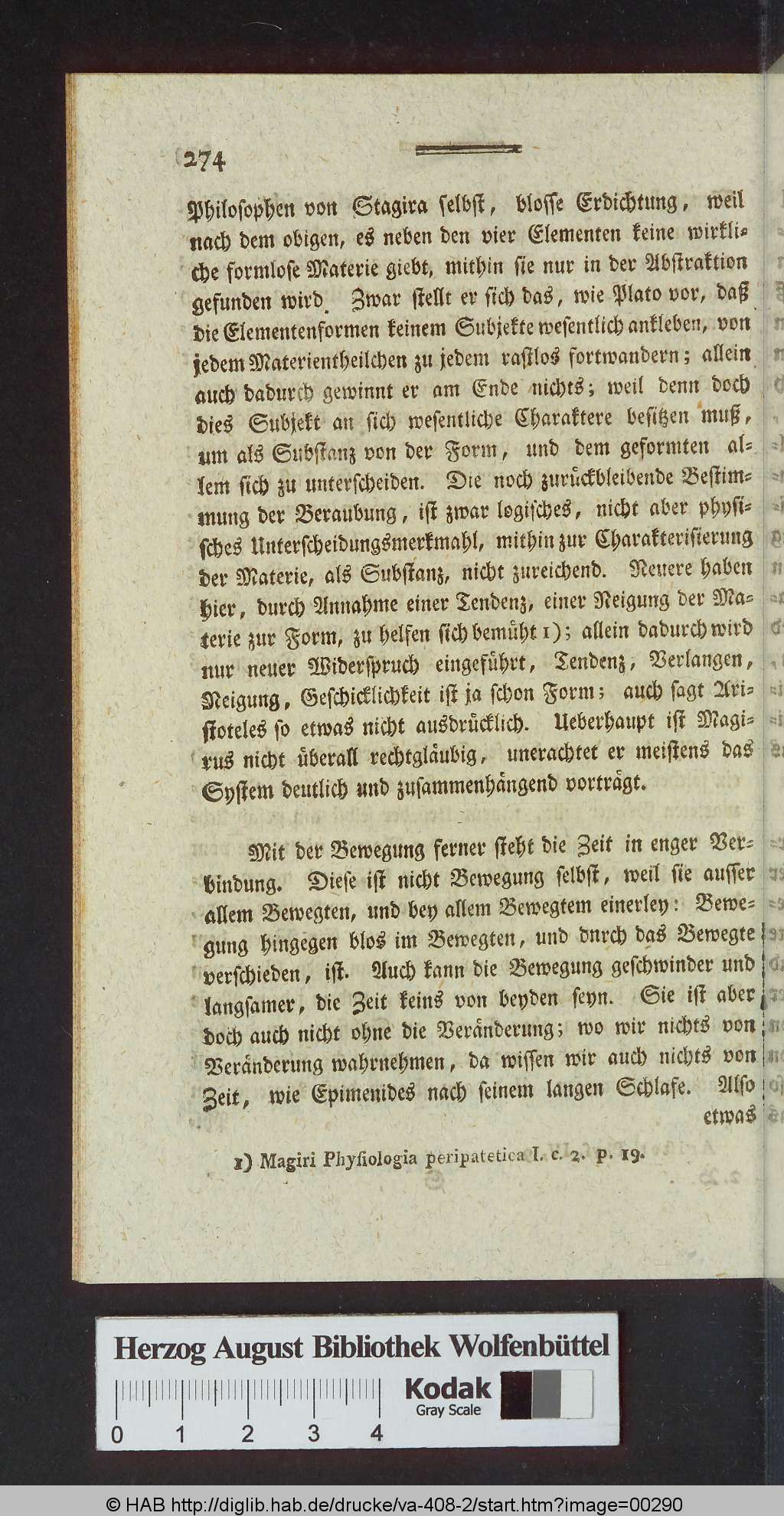 http://diglib.hab.de/drucke/va-408-2/00290.jpg