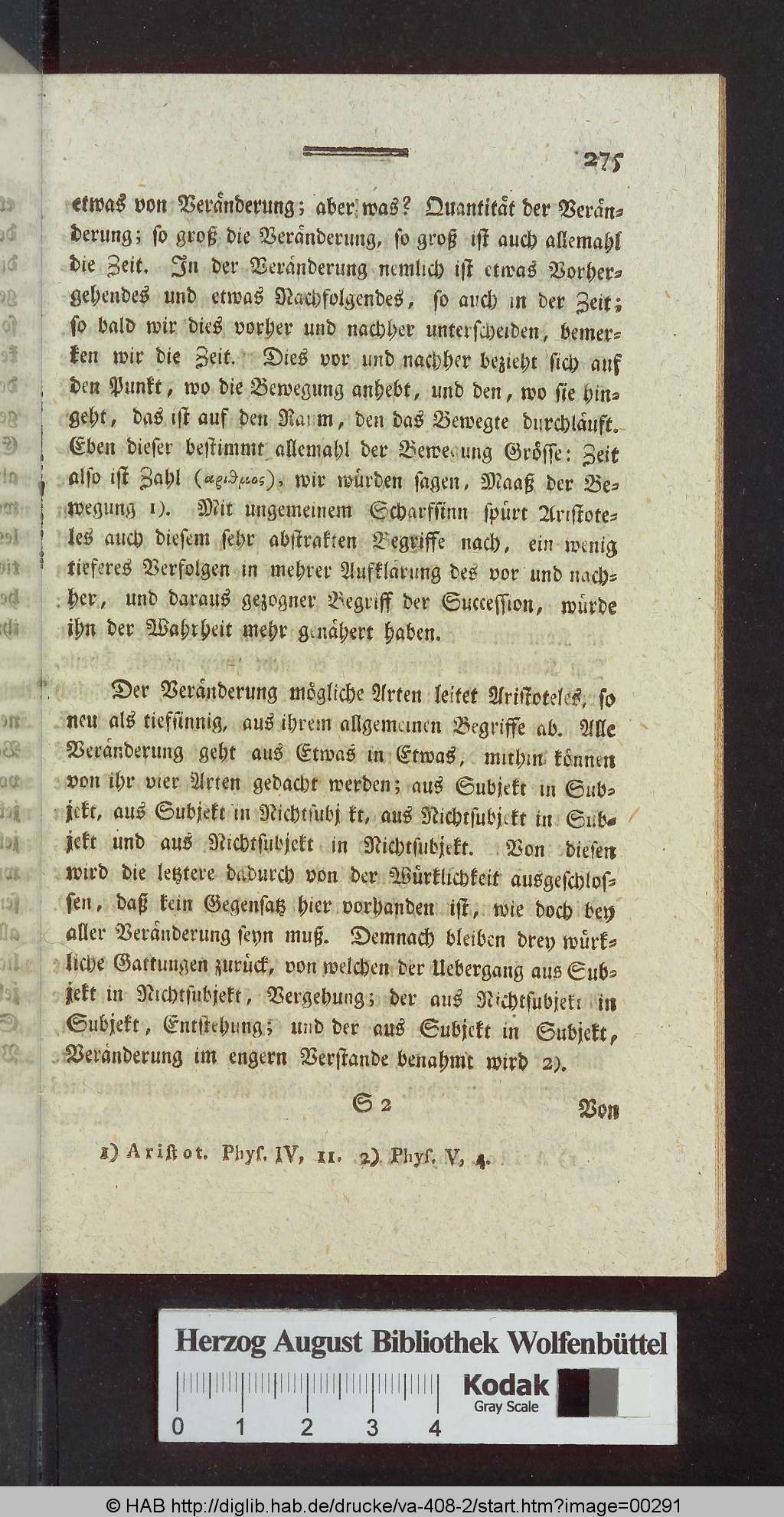 http://diglib.hab.de/drucke/va-408-2/00291.jpg
