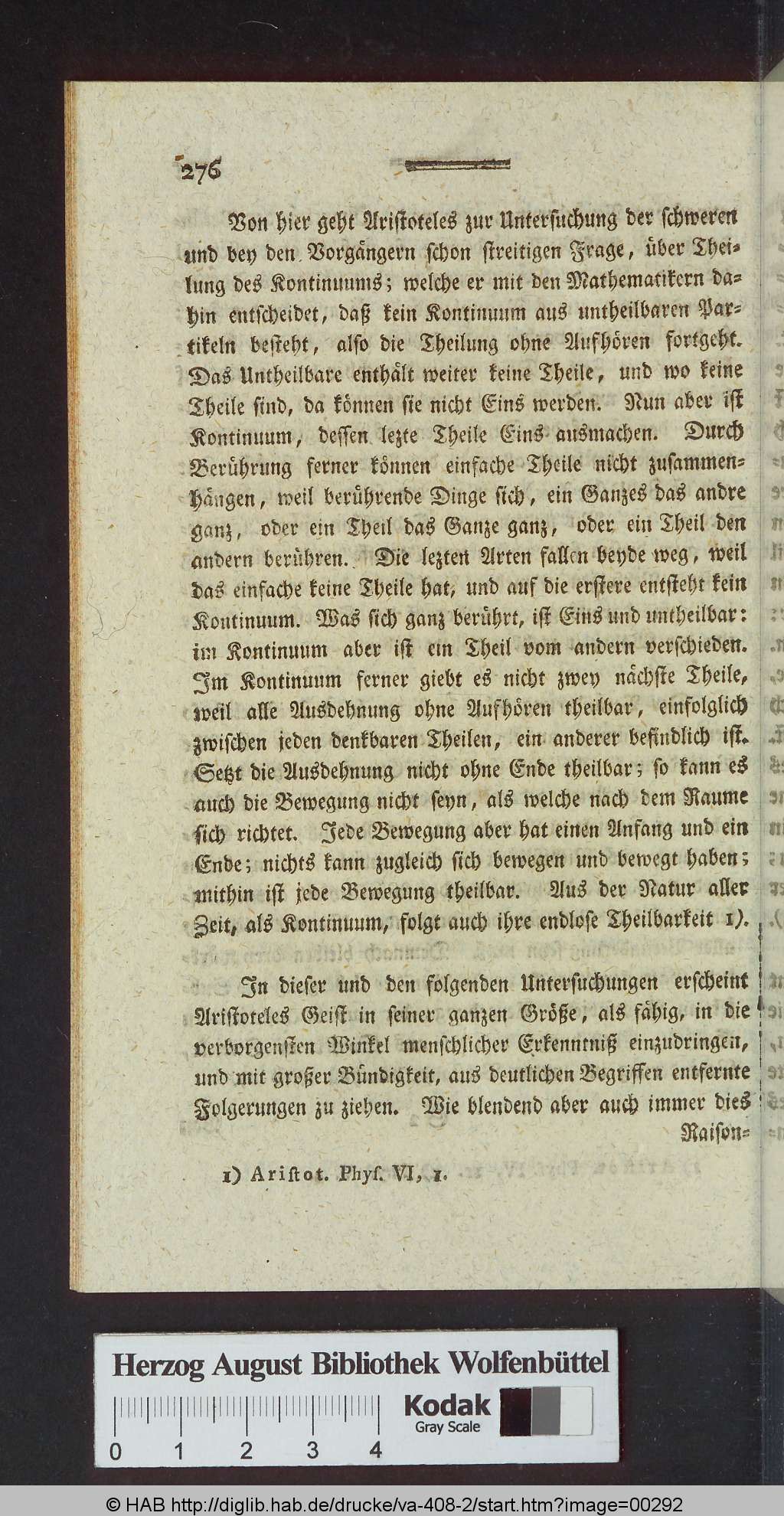 http://diglib.hab.de/drucke/va-408-2/00292.jpg