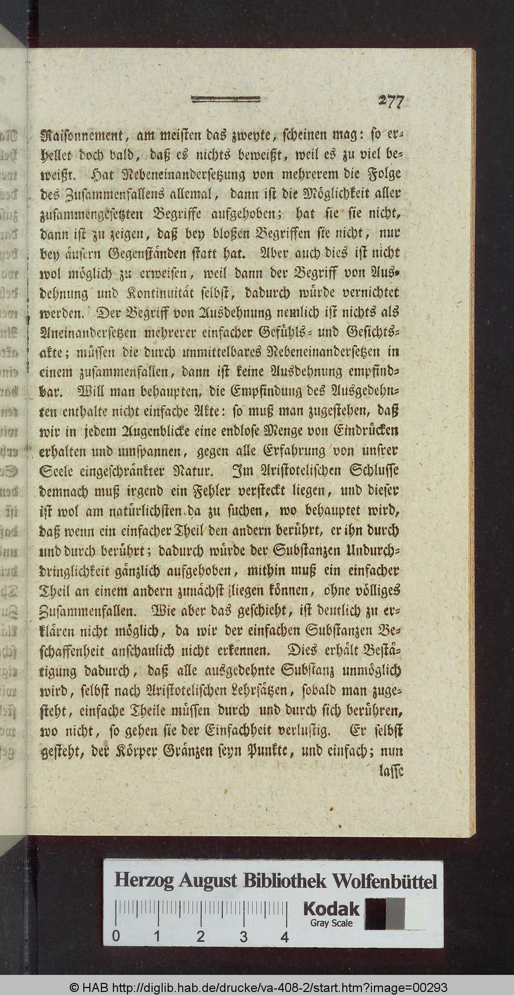http://diglib.hab.de/drucke/va-408-2/00293.jpg