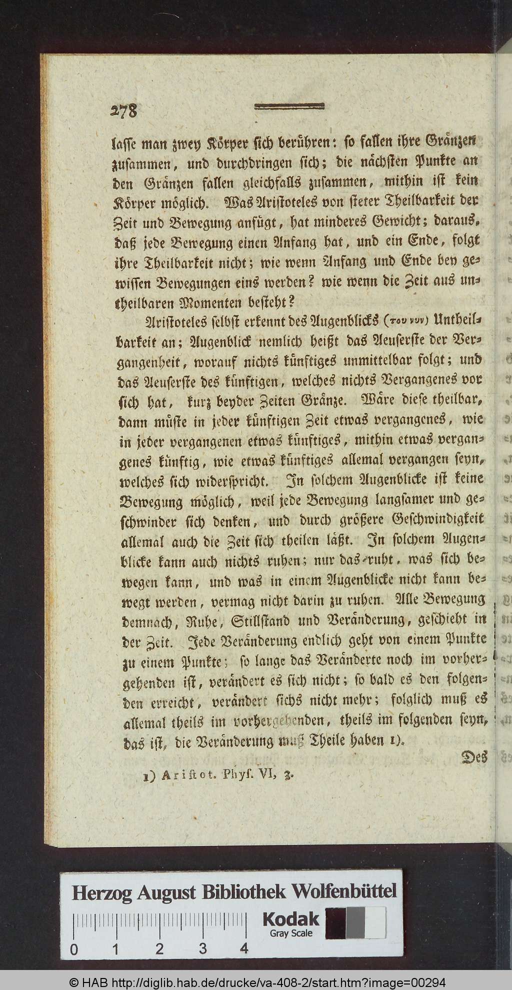 http://diglib.hab.de/drucke/va-408-2/00294.jpg