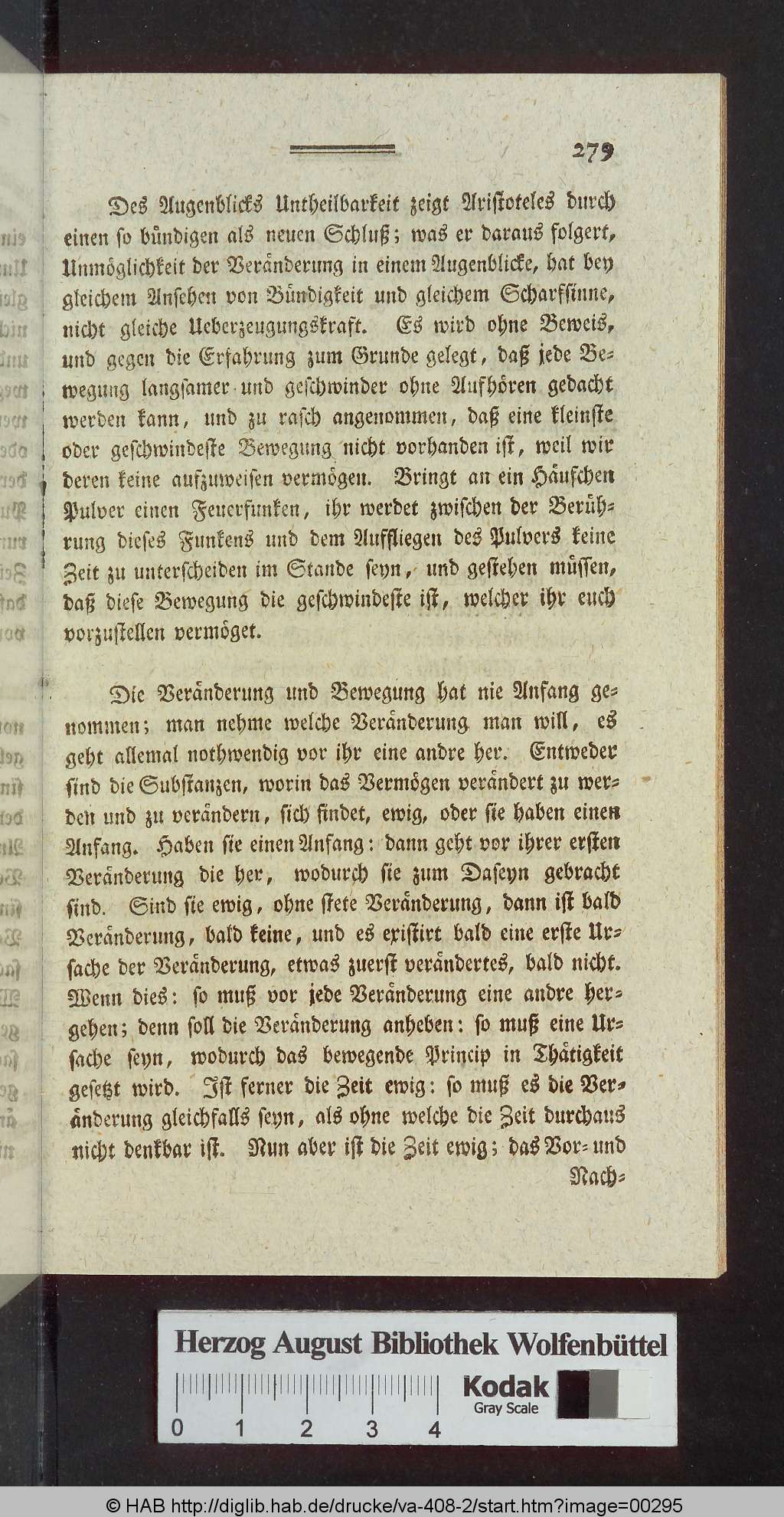 http://diglib.hab.de/drucke/va-408-2/00295.jpg