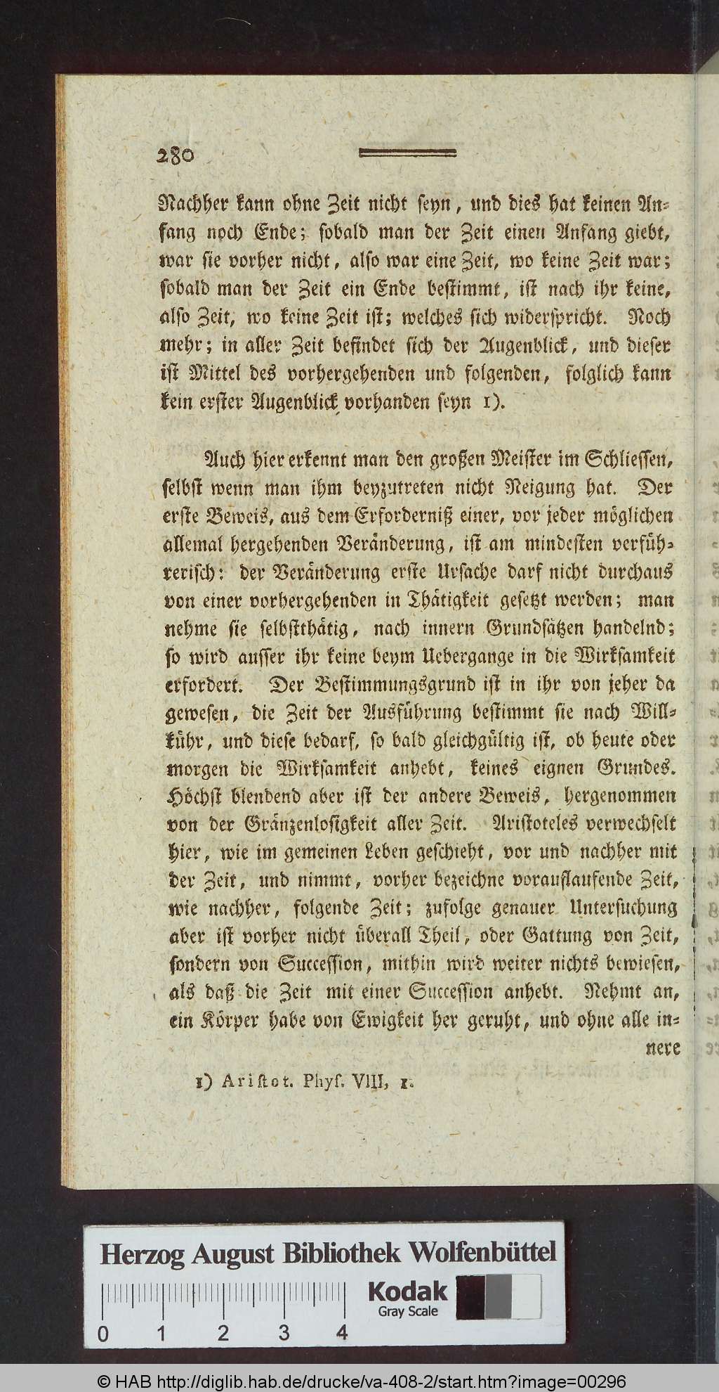http://diglib.hab.de/drucke/va-408-2/00296.jpg