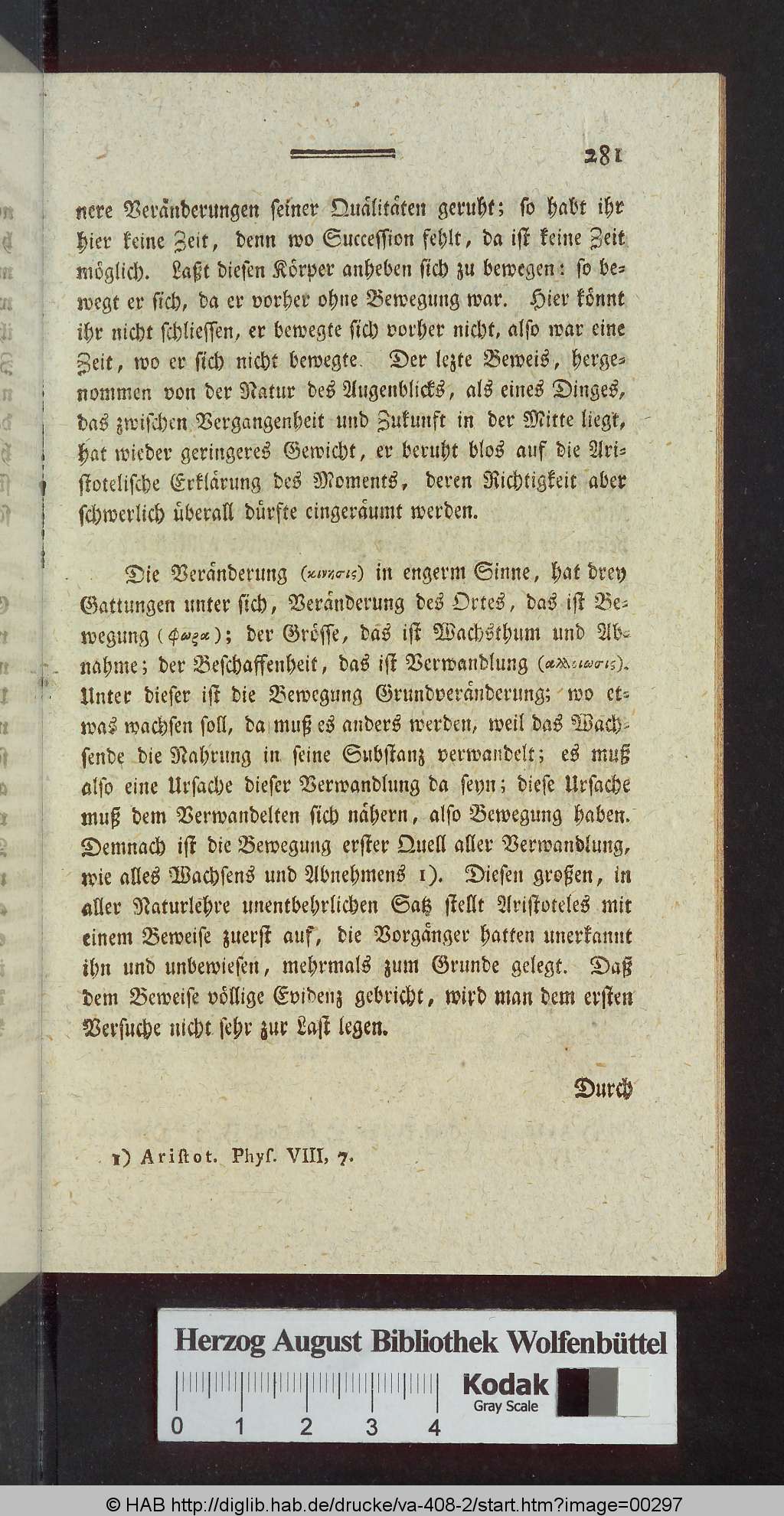 http://diglib.hab.de/drucke/va-408-2/00297.jpg