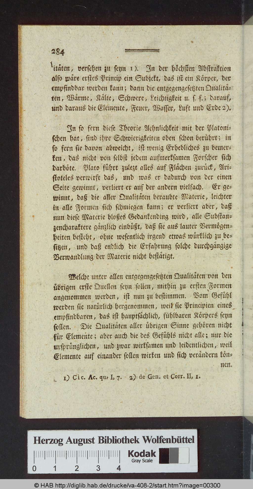 http://diglib.hab.de/drucke/va-408-2/00300.jpg