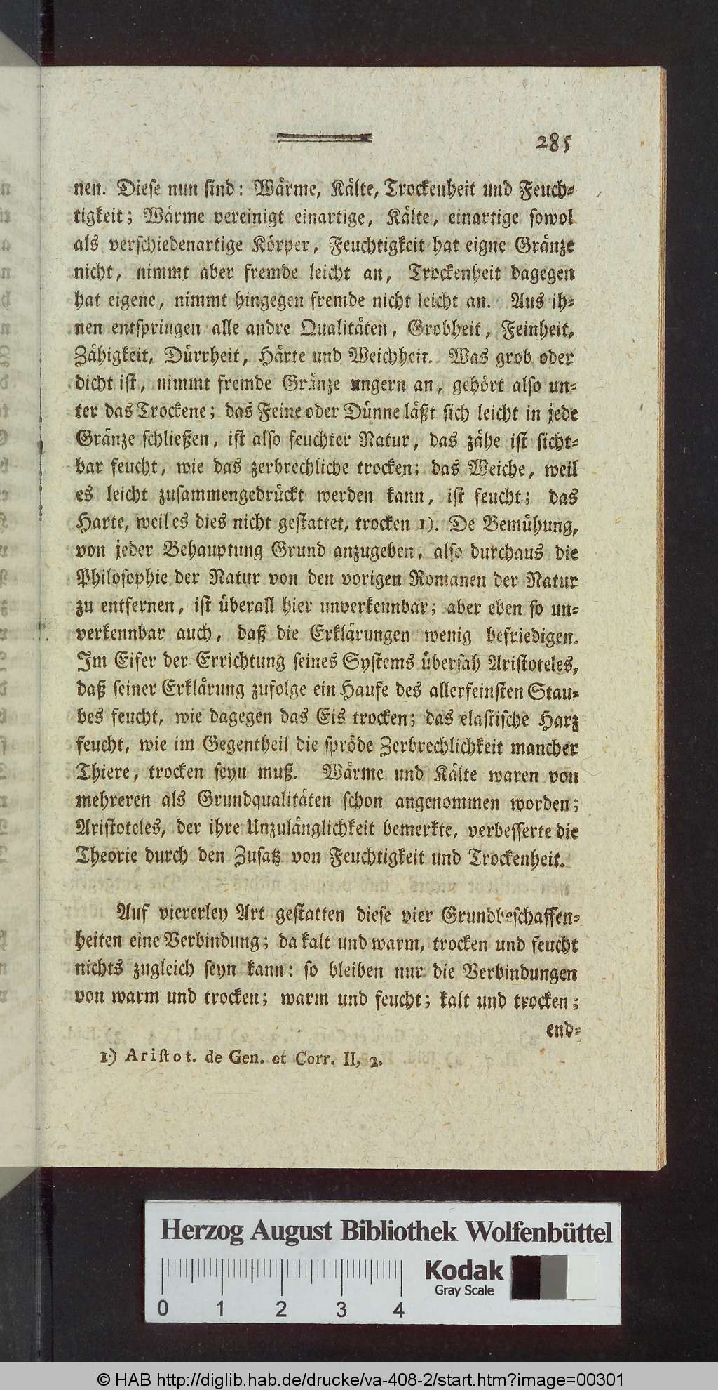 http://diglib.hab.de/drucke/va-408-2/00301.jpg
