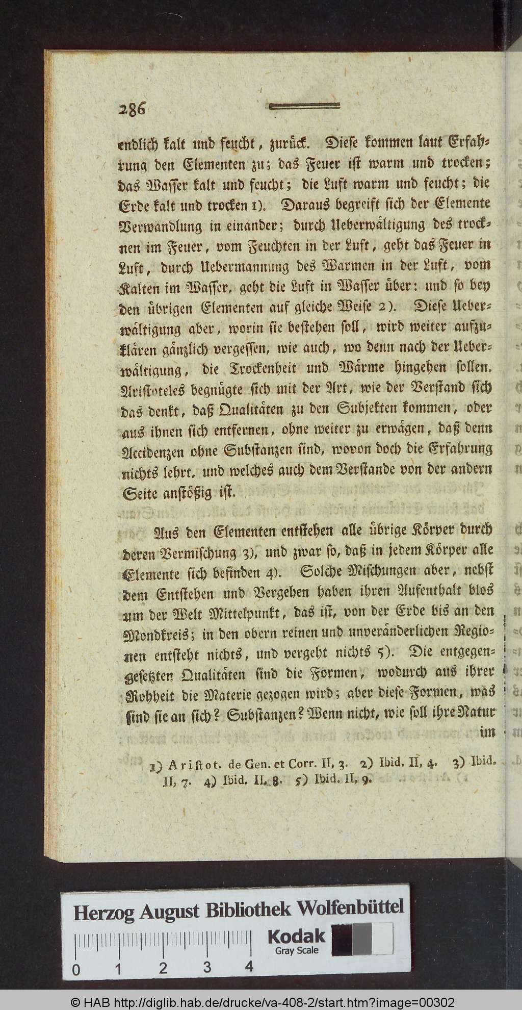 http://diglib.hab.de/drucke/va-408-2/00302.jpg