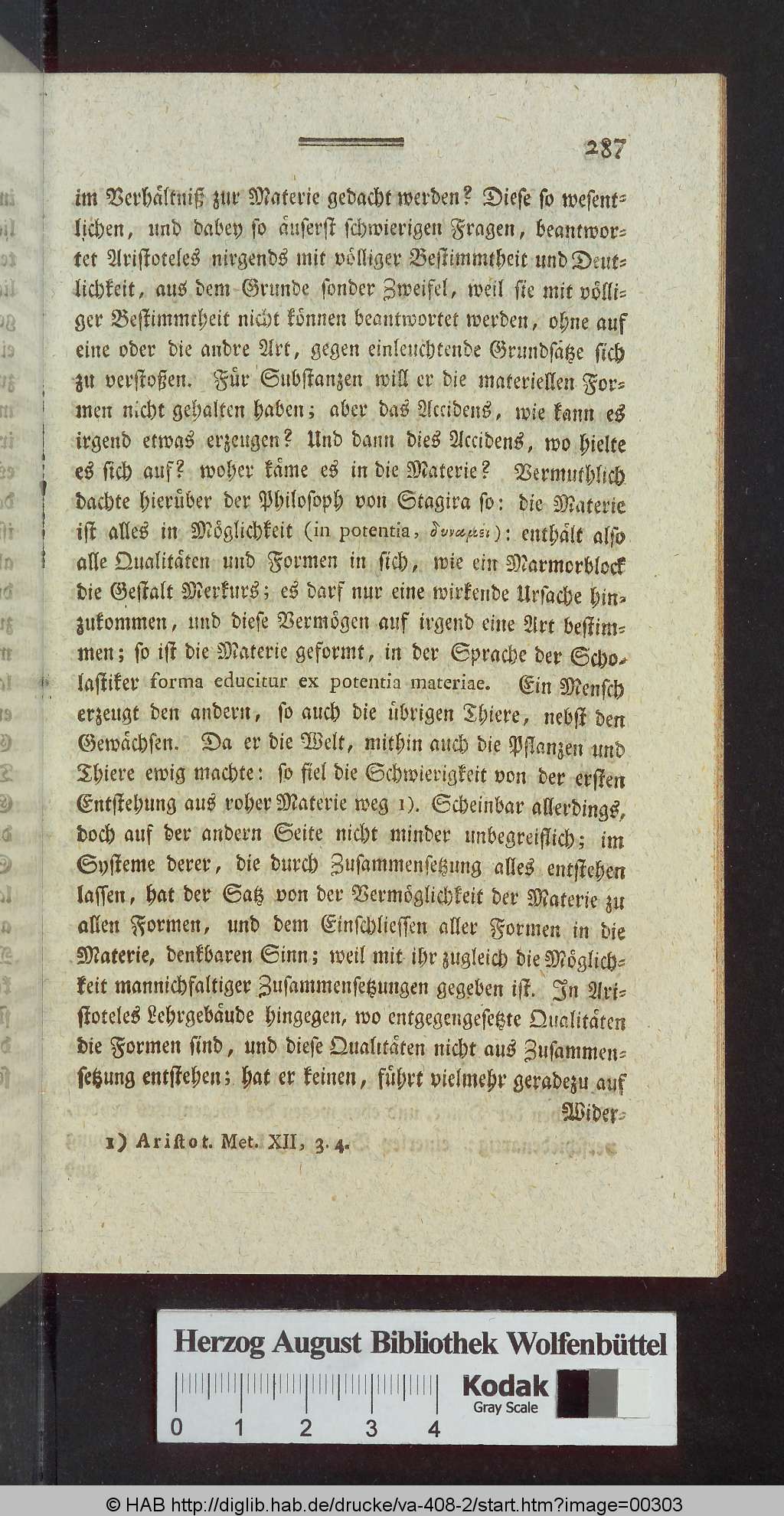 http://diglib.hab.de/drucke/va-408-2/00303.jpg