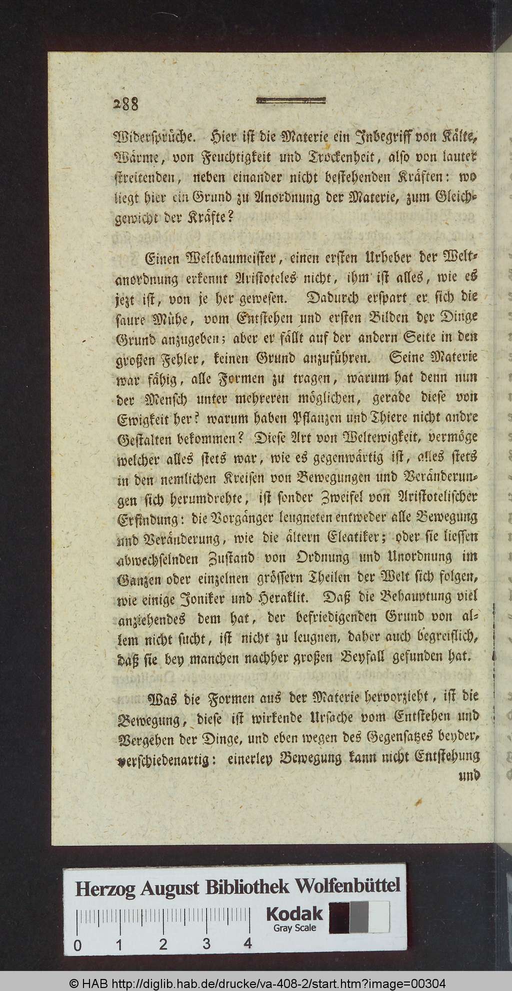 http://diglib.hab.de/drucke/va-408-2/00304.jpg