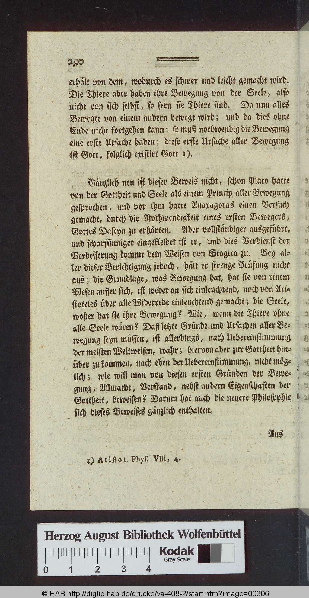 http://diglib.hab.de/drucke/va-408-2/00306.jpg