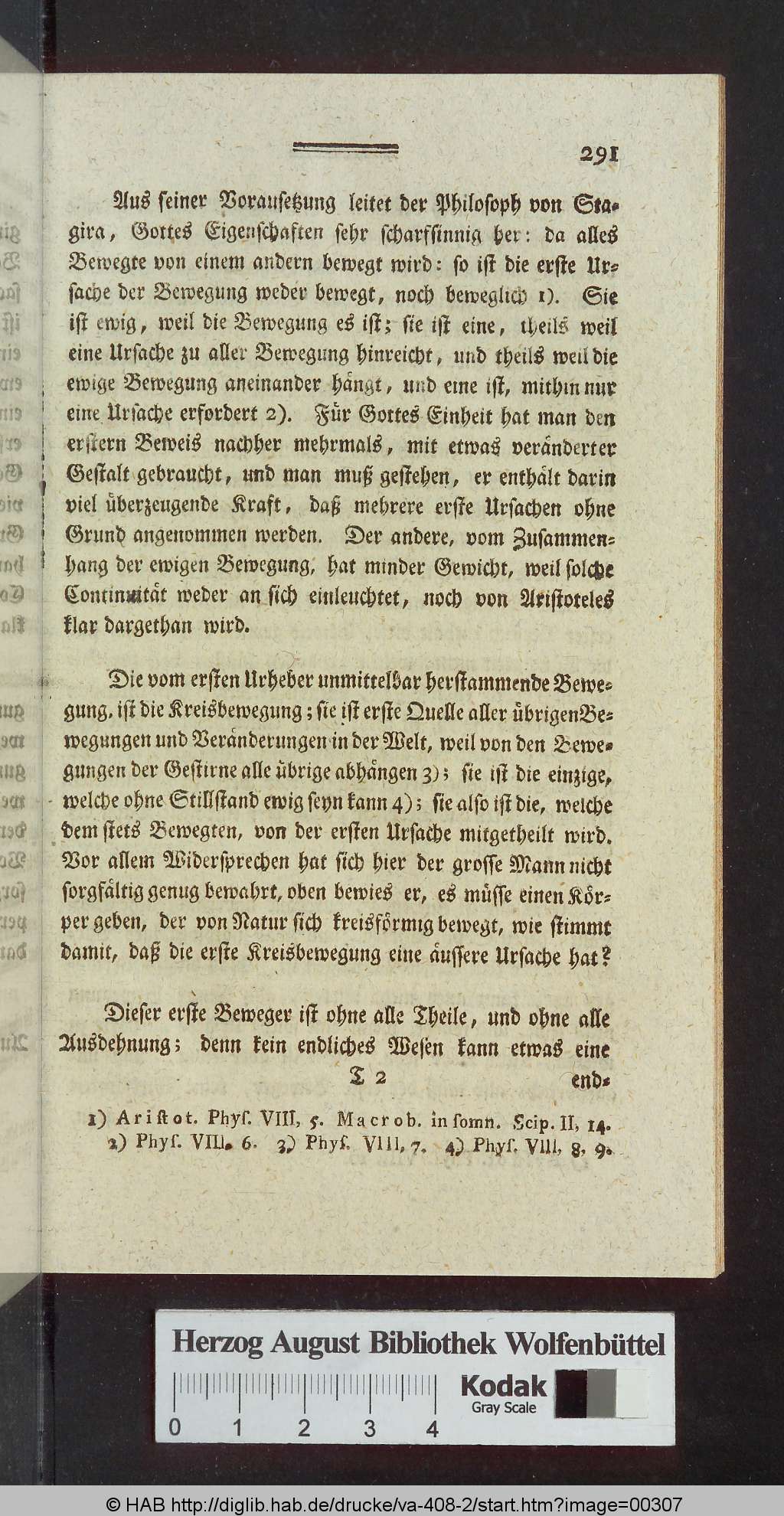http://diglib.hab.de/drucke/va-408-2/00307.jpg