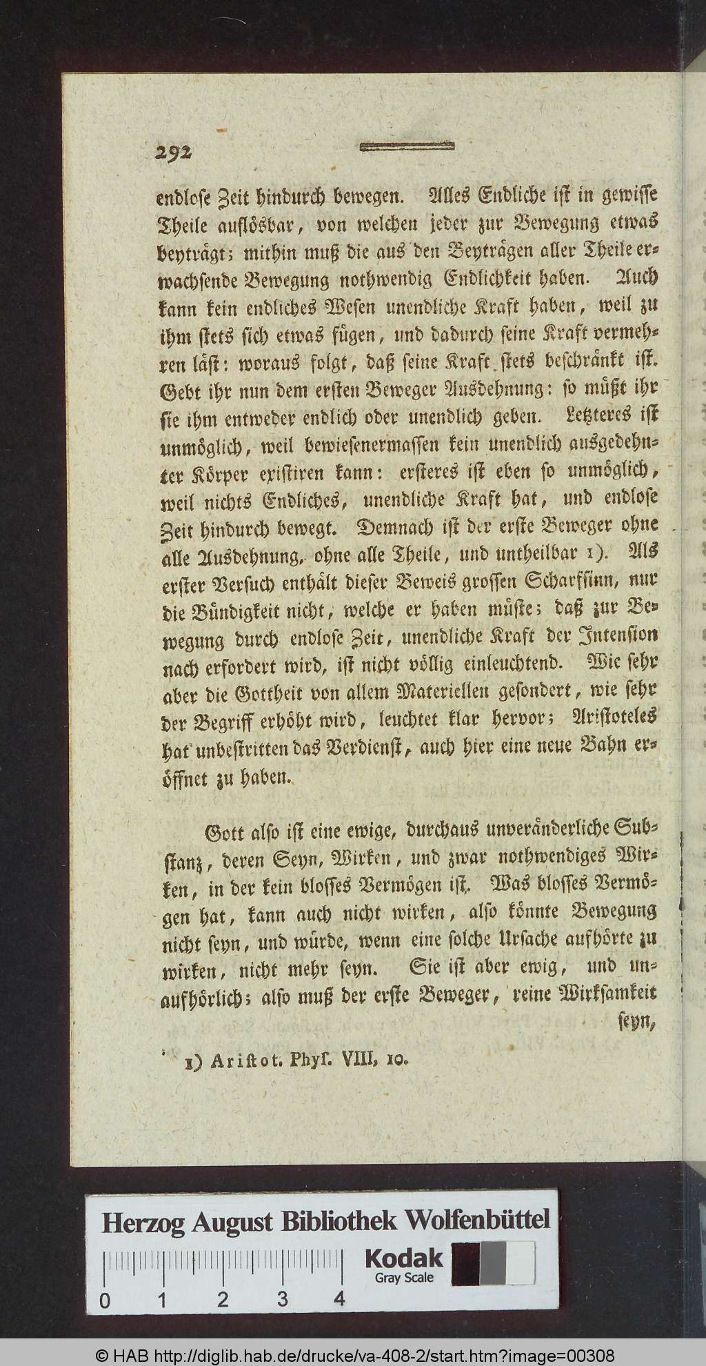 http://diglib.hab.de/drucke/va-408-2/00308.jpg