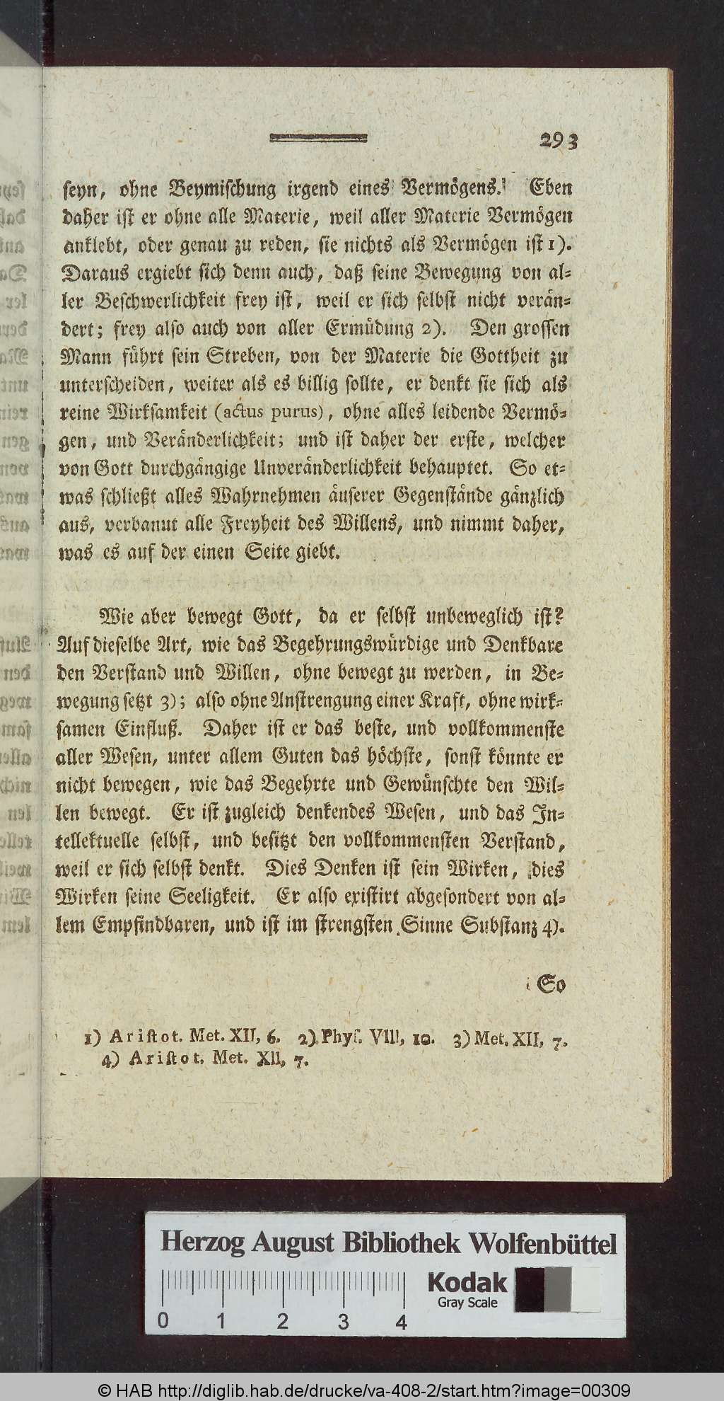 http://diglib.hab.de/drucke/va-408-2/00309.jpg