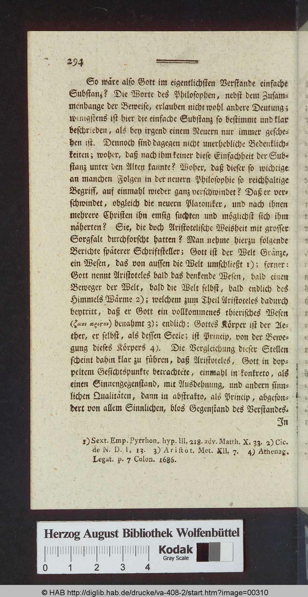 http://diglib.hab.de/drucke/va-408-2/00310.jpg