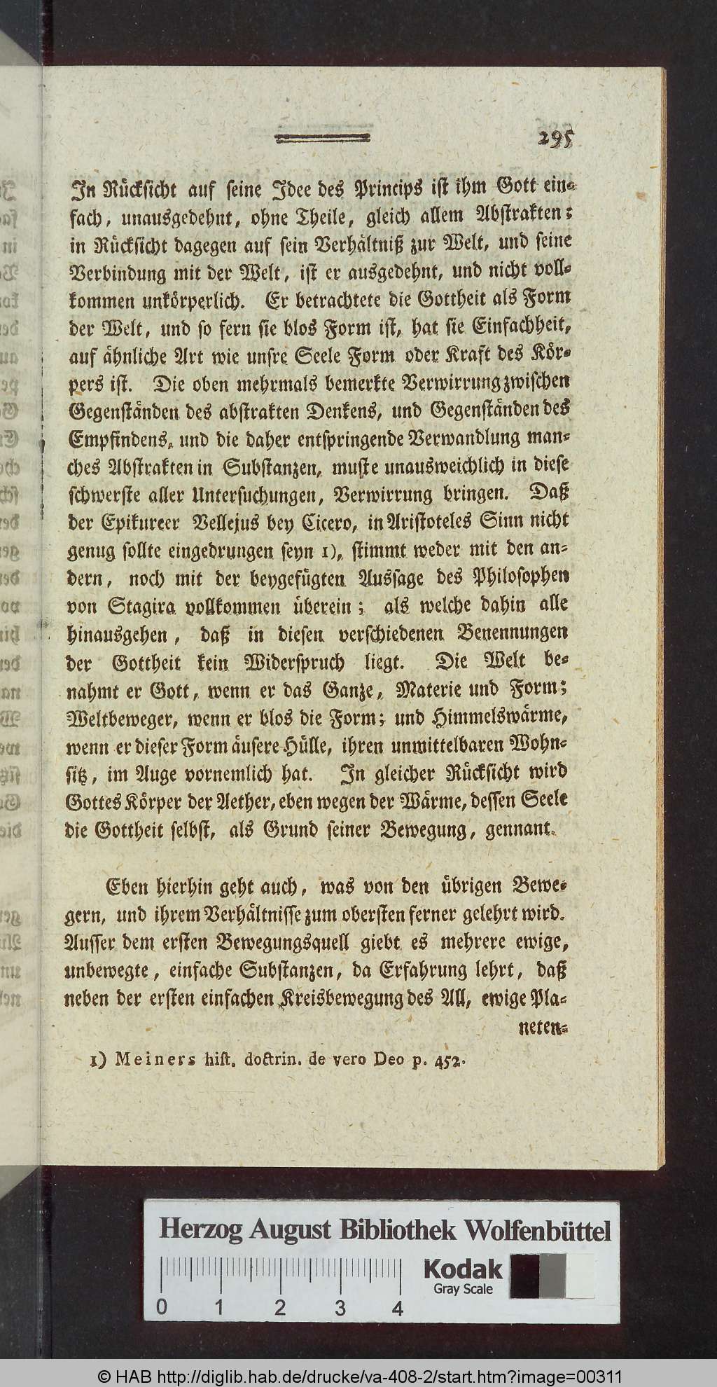 http://diglib.hab.de/drucke/va-408-2/00311.jpg