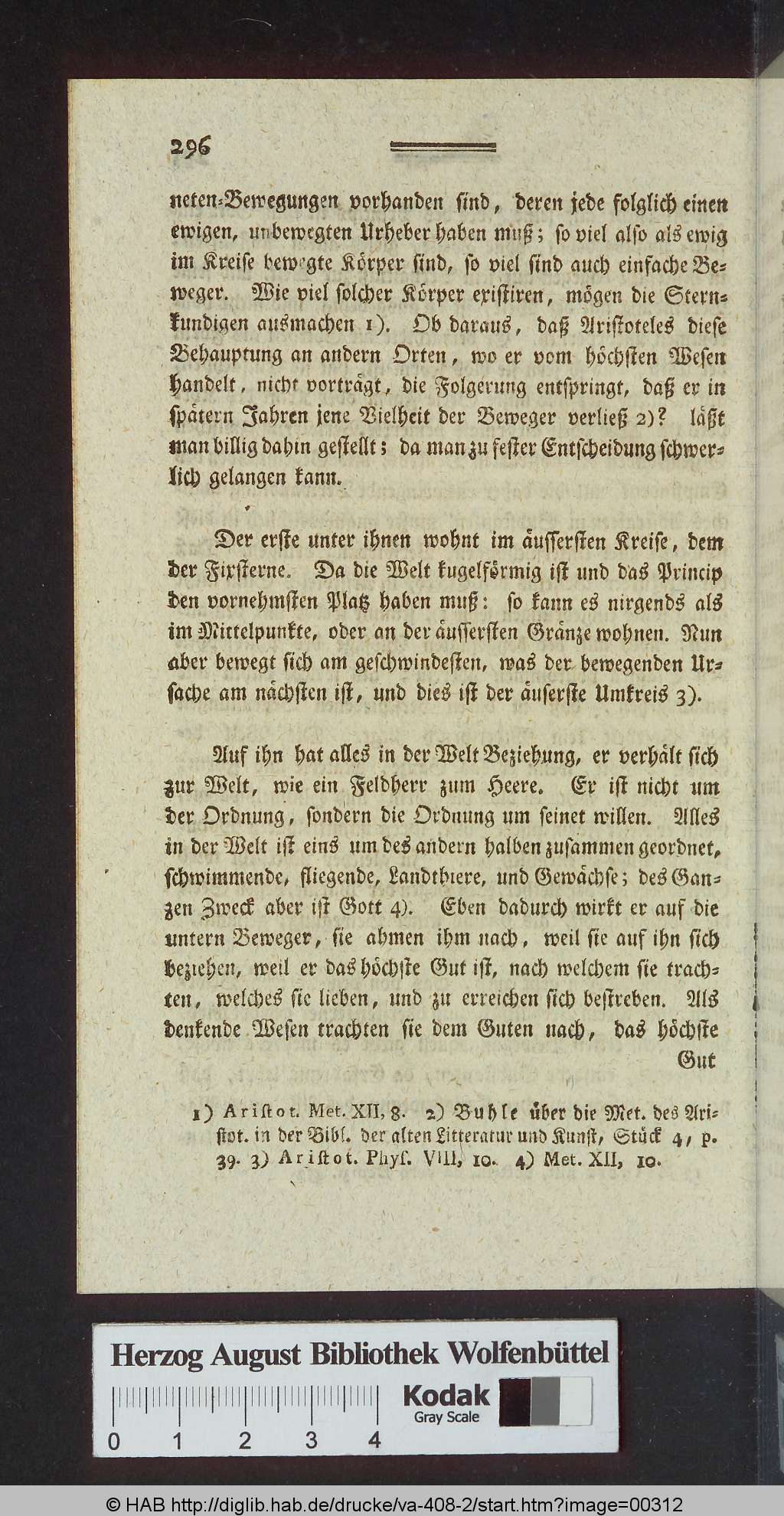 http://diglib.hab.de/drucke/va-408-2/00312.jpg