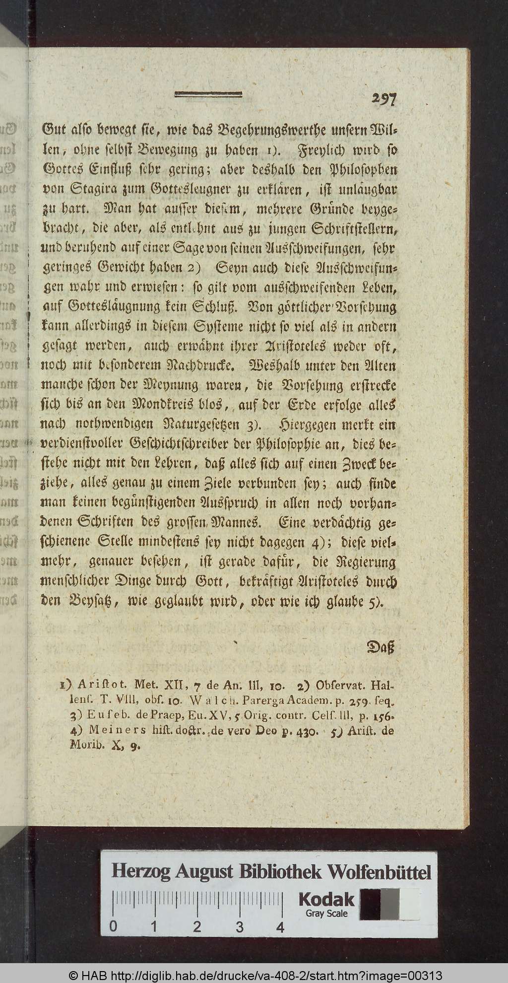 http://diglib.hab.de/drucke/va-408-2/00313.jpg