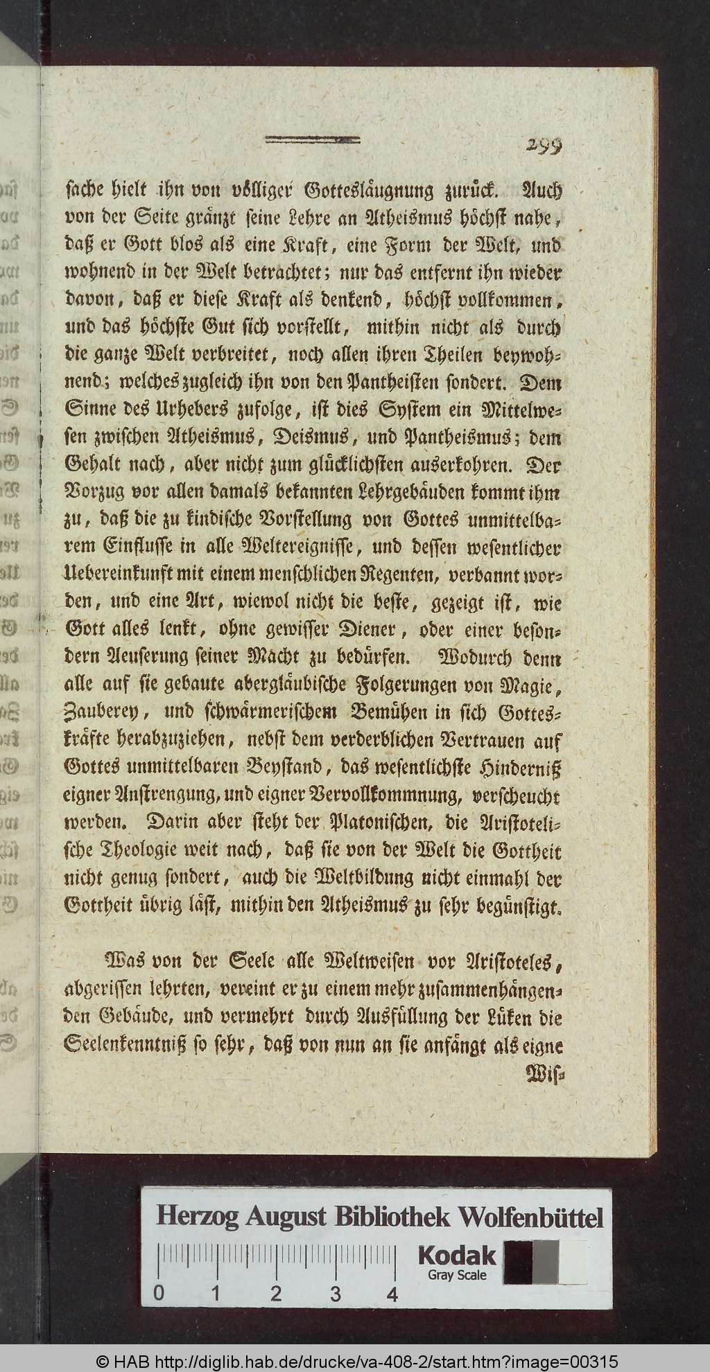 http://diglib.hab.de/drucke/va-408-2/00315.jpg