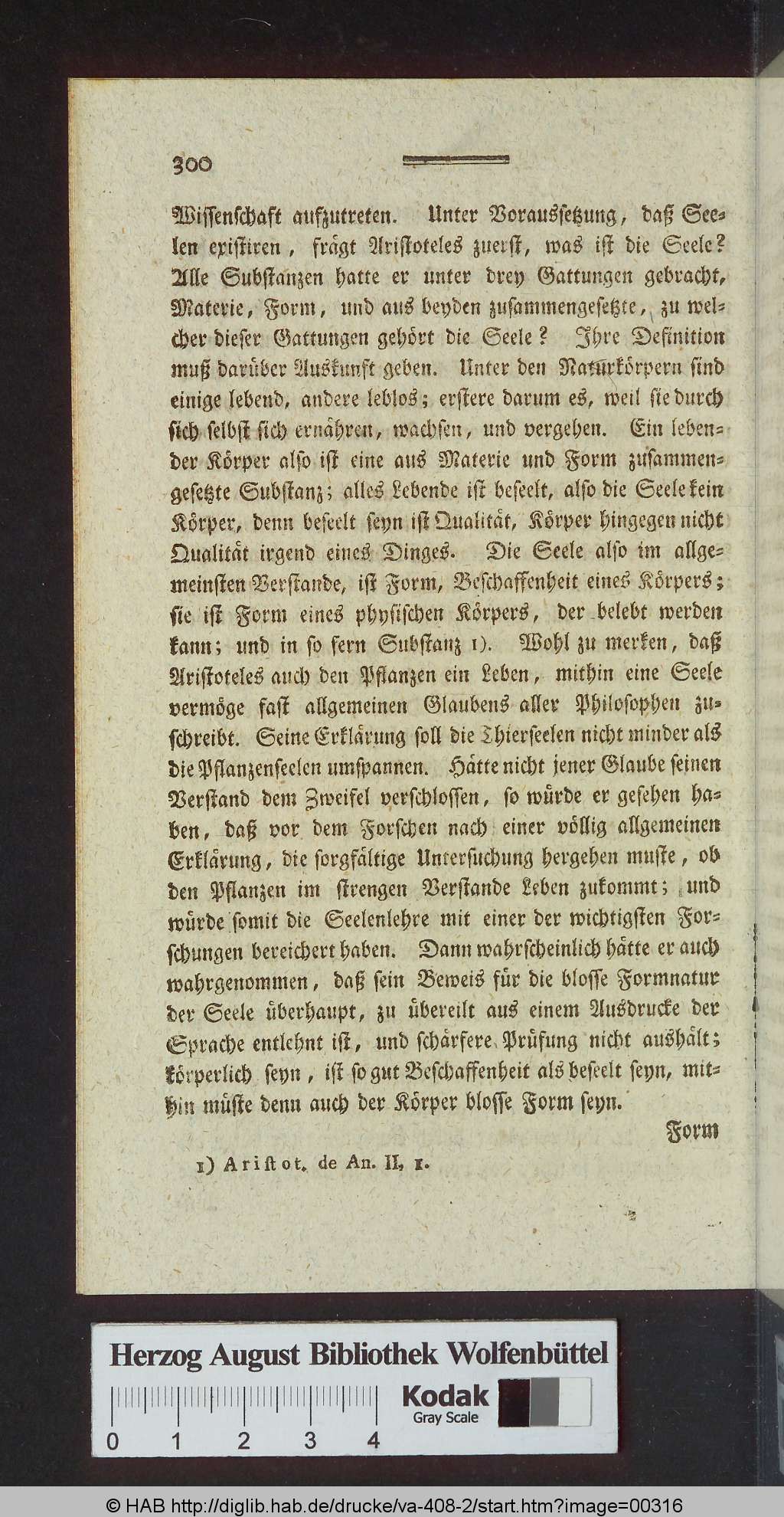 http://diglib.hab.de/drucke/va-408-2/00316.jpg