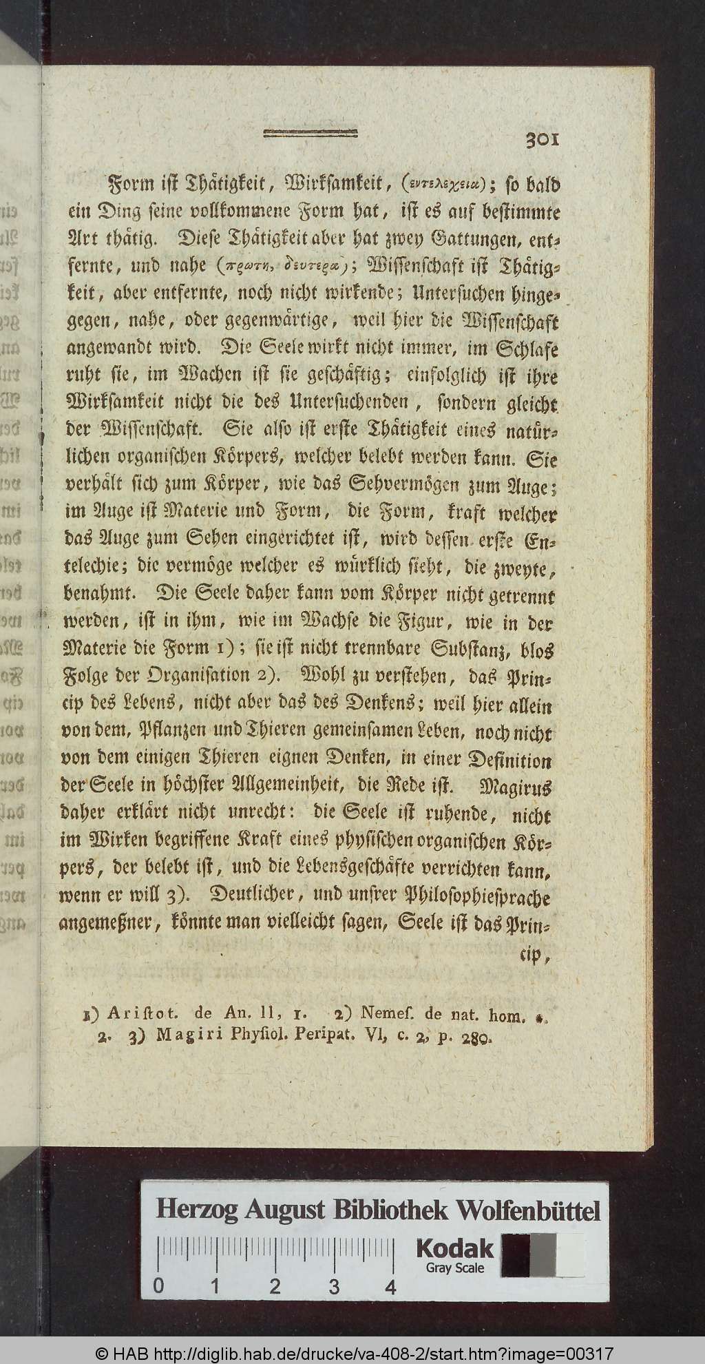 http://diglib.hab.de/drucke/va-408-2/00317.jpg