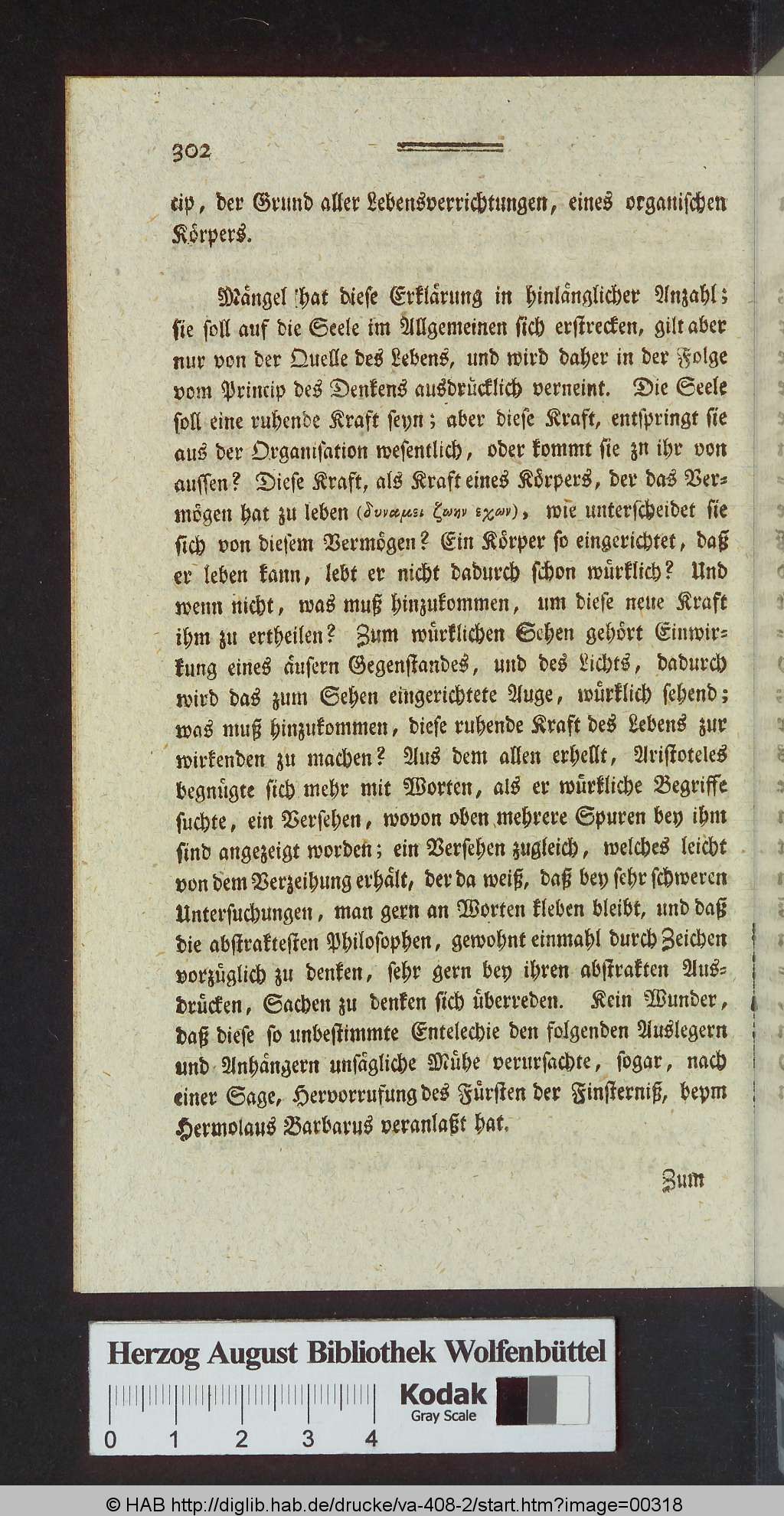 http://diglib.hab.de/drucke/va-408-2/00318.jpg