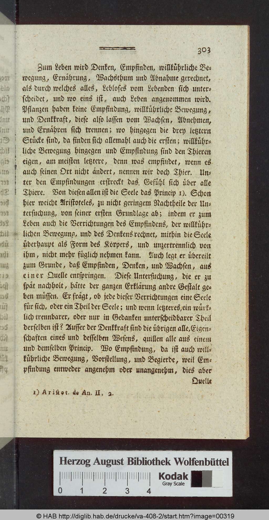 http://diglib.hab.de/drucke/va-408-2/00319.jpg