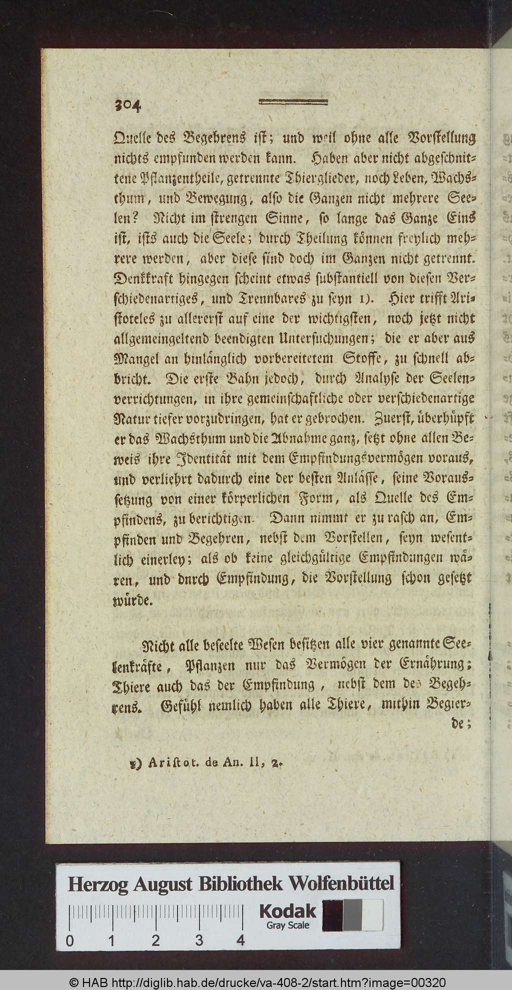 http://diglib.hab.de/drucke/va-408-2/00320.jpg