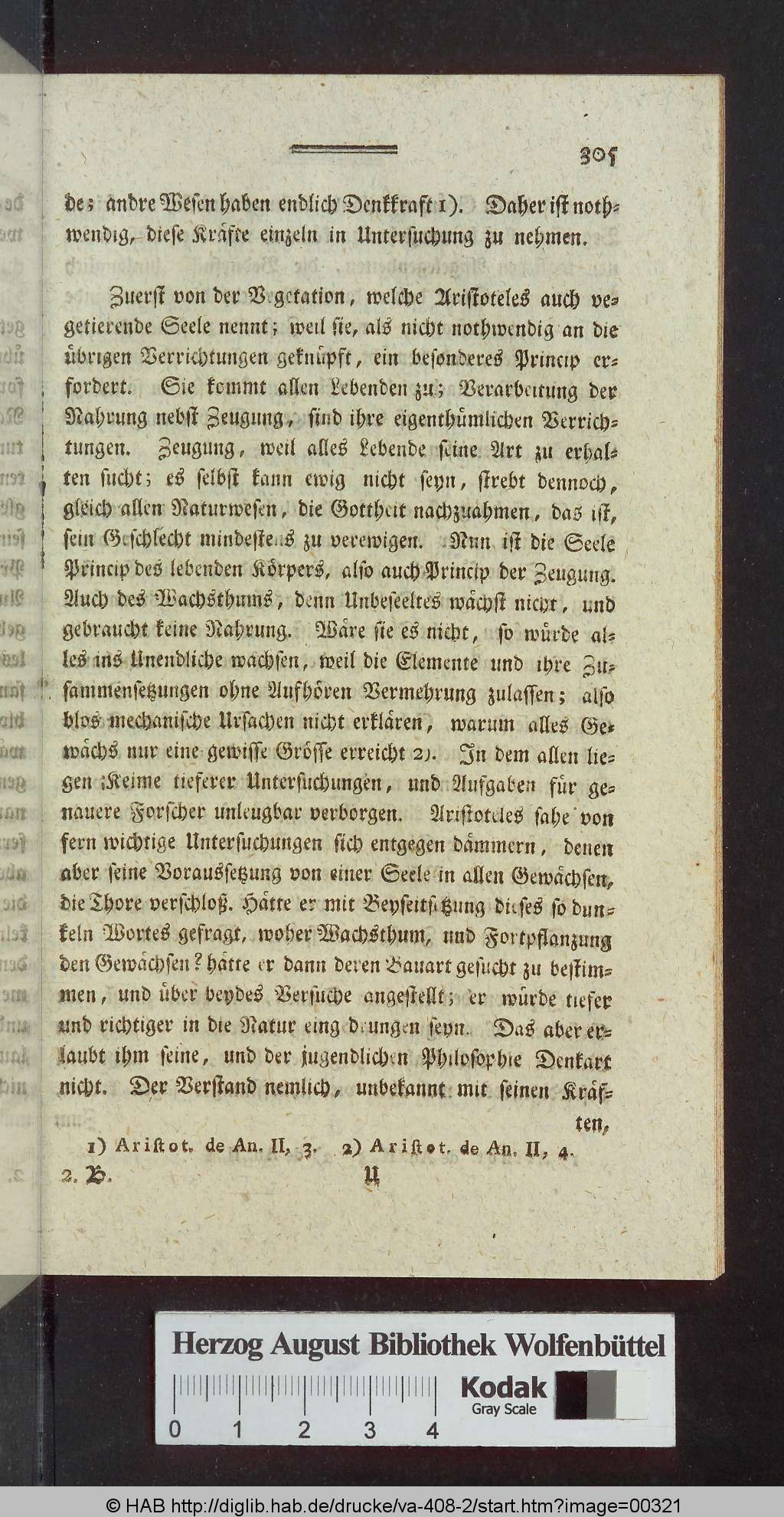 http://diglib.hab.de/drucke/va-408-2/00321.jpg
