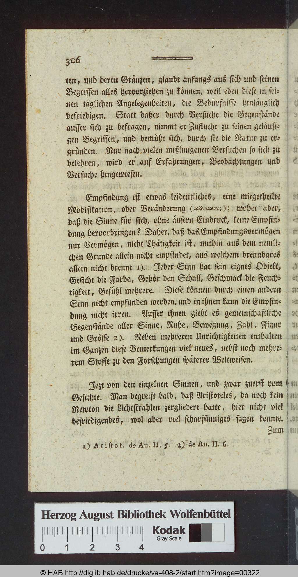 http://diglib.hab.de/drucke/va-408-2/00322.jpg