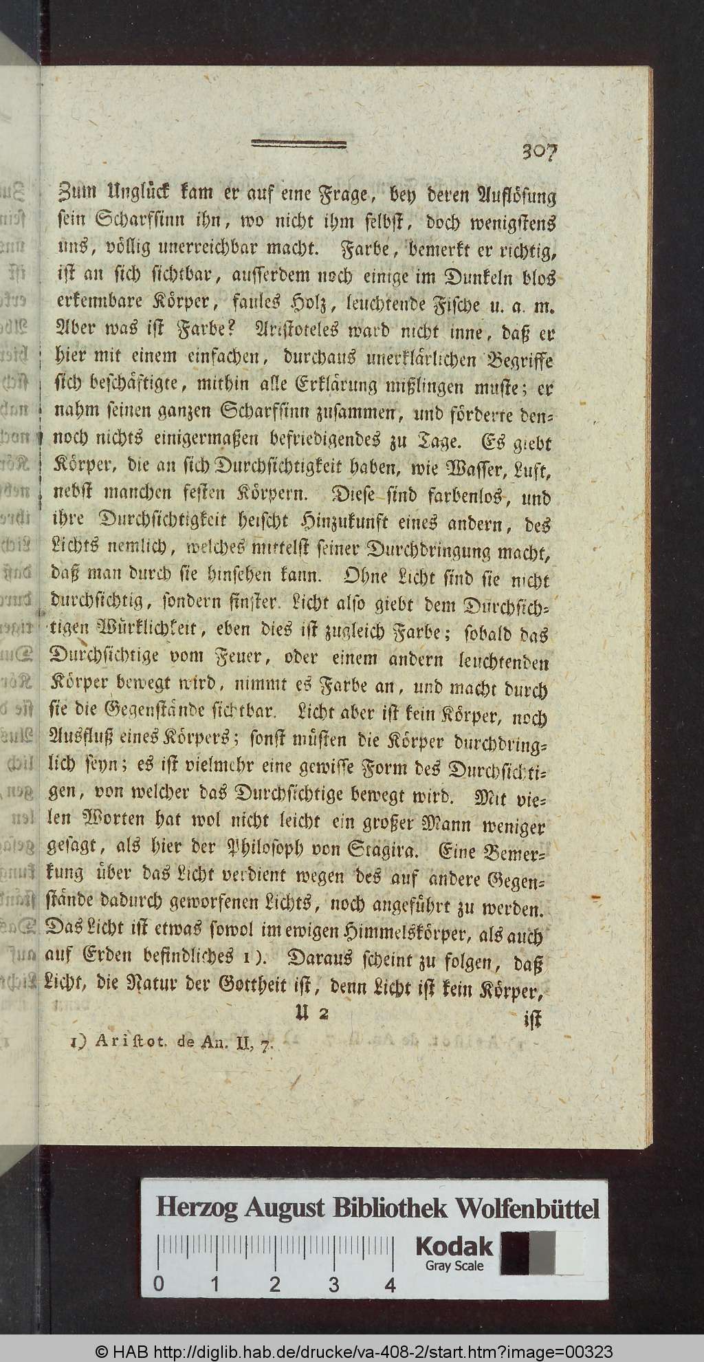 http://diglib.hab.de/drucke/va-408-2/00323.jpg