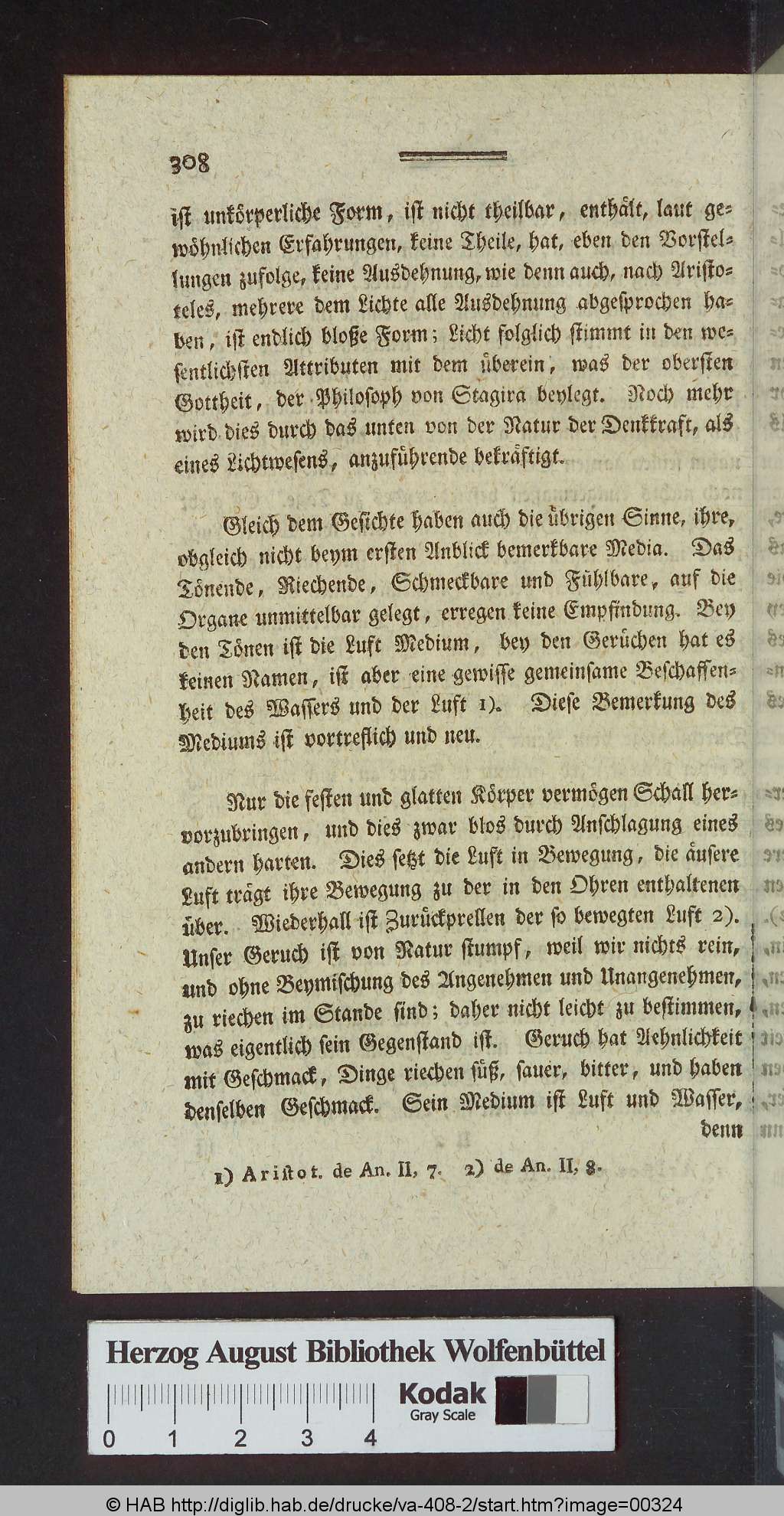 http://diglib.hab.de/drucke/va-408-2/00324.jpg