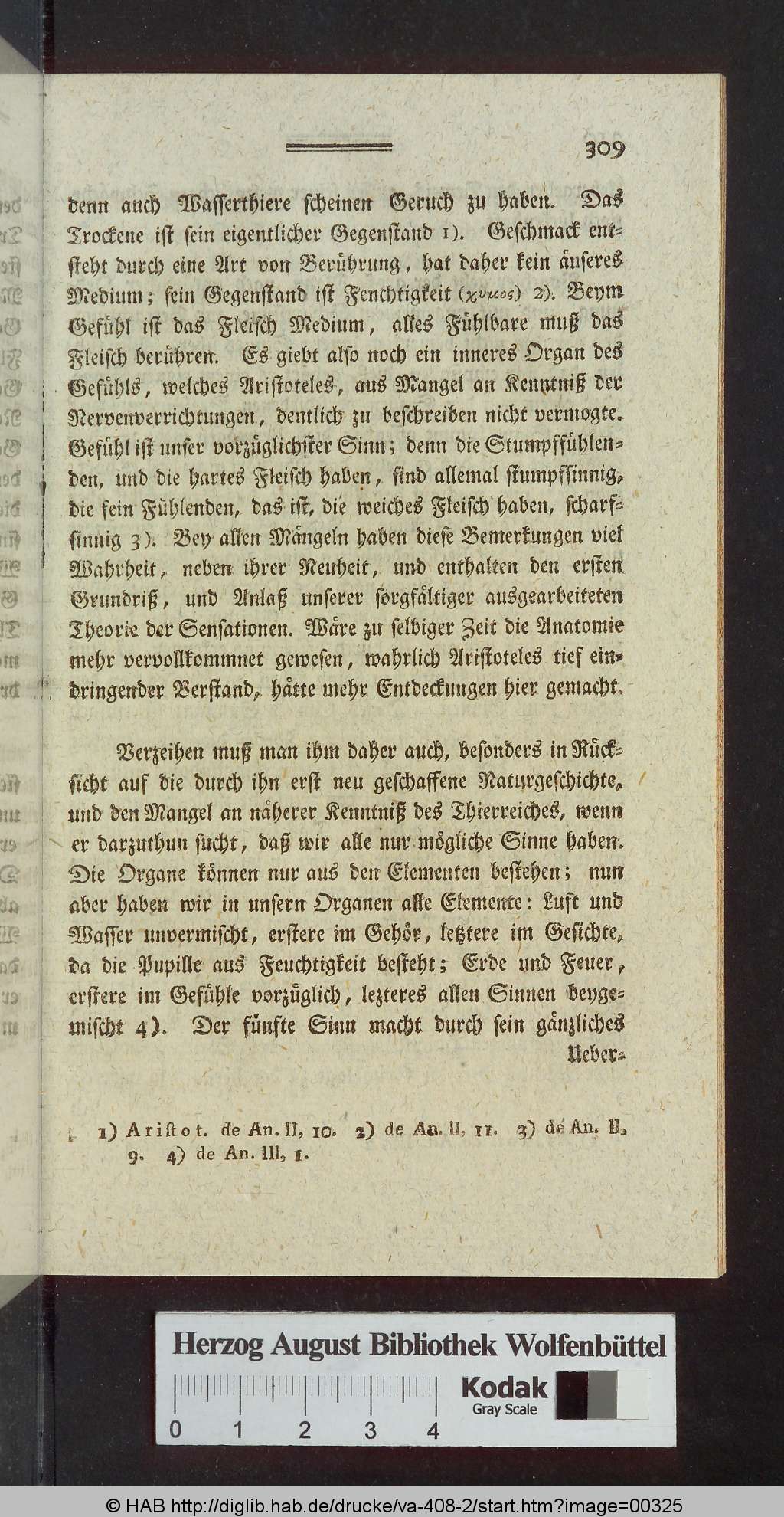 http://diglib.hab.de/drucke/va-408-2/00325.jpg
