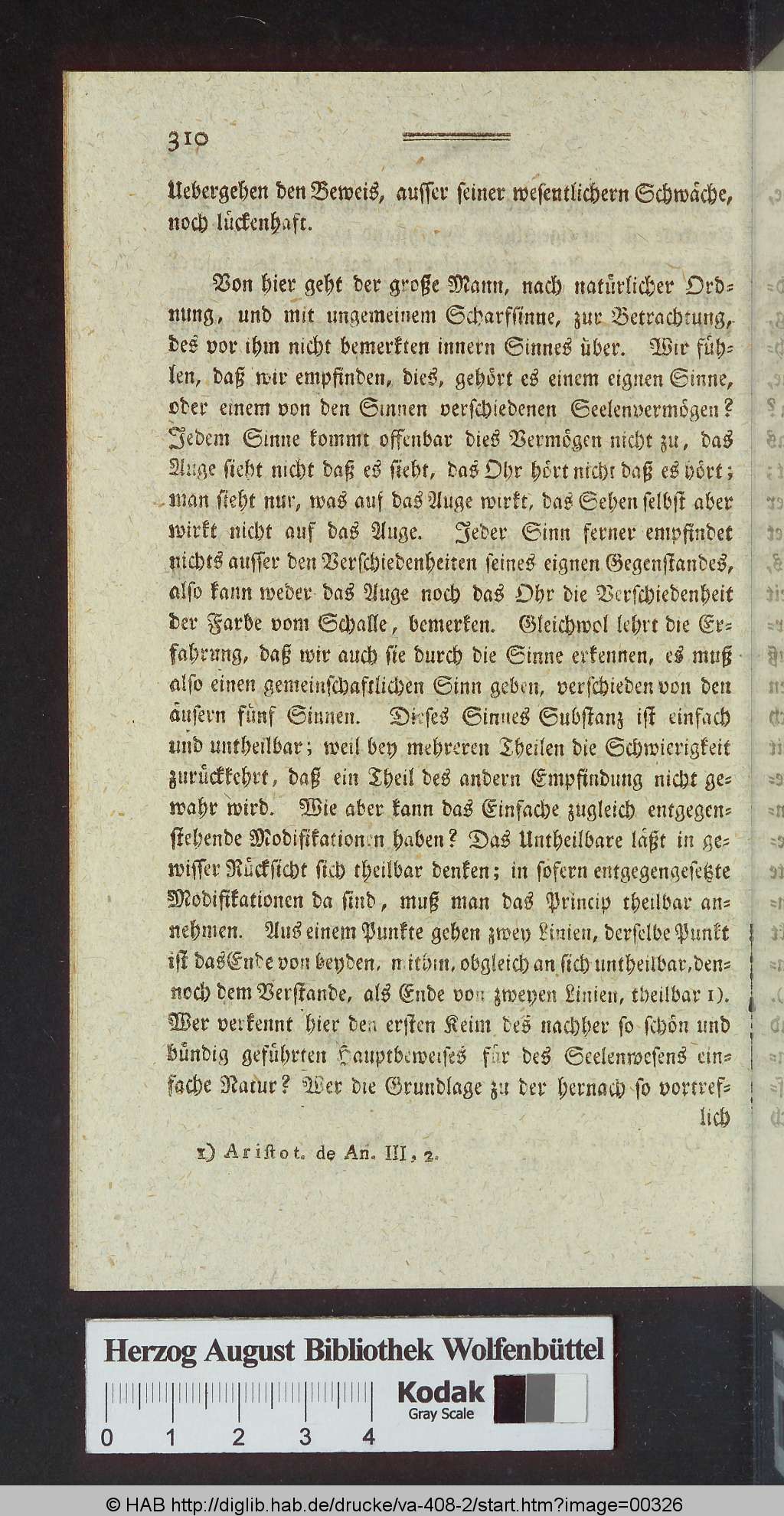 http://diglib.hab.de/drucke/va-408-2/00326.jpg