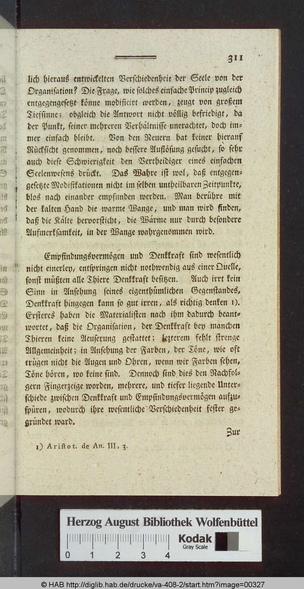 http://diglib.hab.de/drucke/va-408-2/00327.jpg