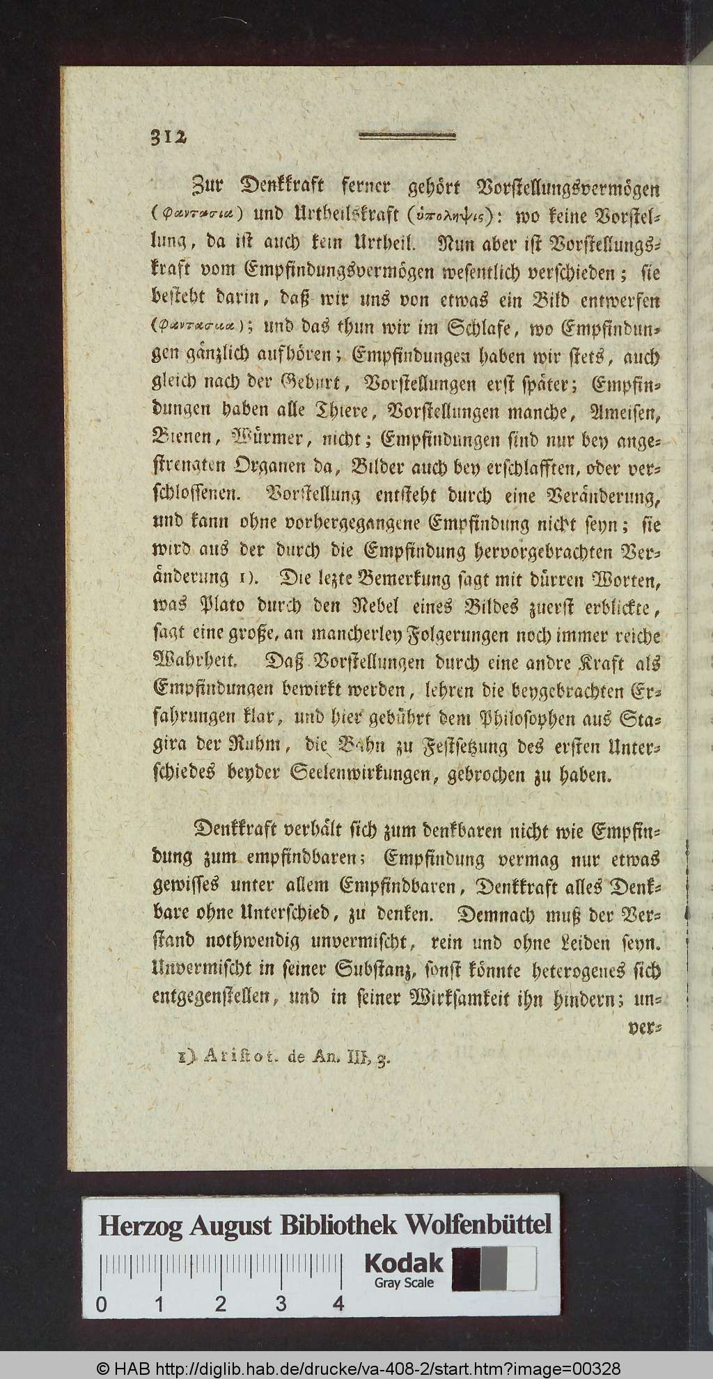 http://diglib.hab.de/drucke/va-408-2/00328.jpg
