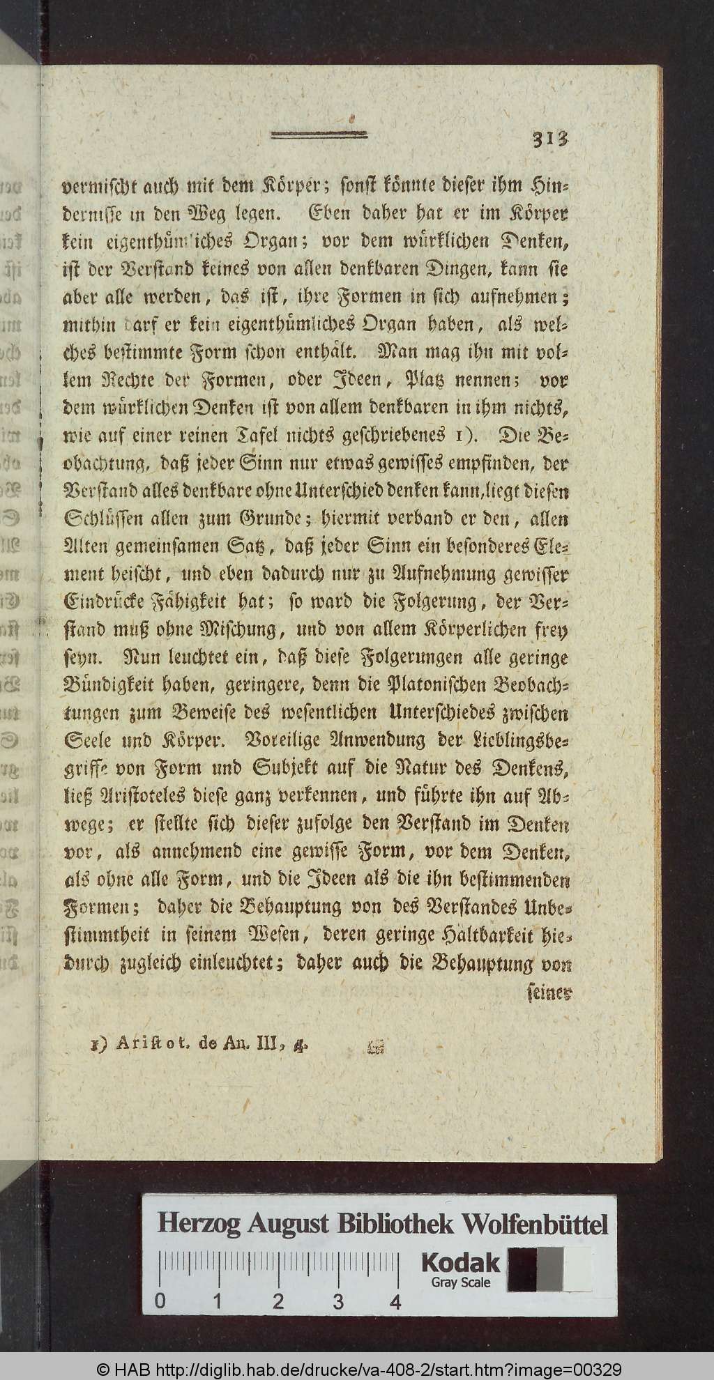 http://diglib.hab.de/drucke/va-408-2/00329.jpg