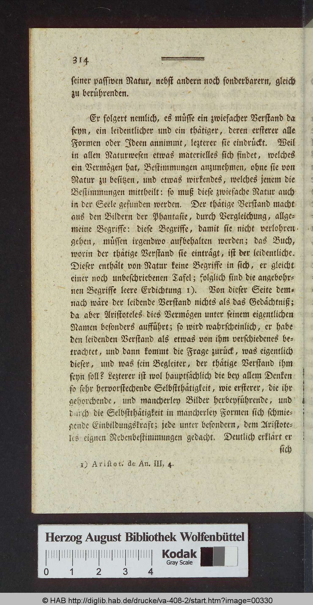 http://diglib.hab.de/drucke/va-408-2/00330.jpg