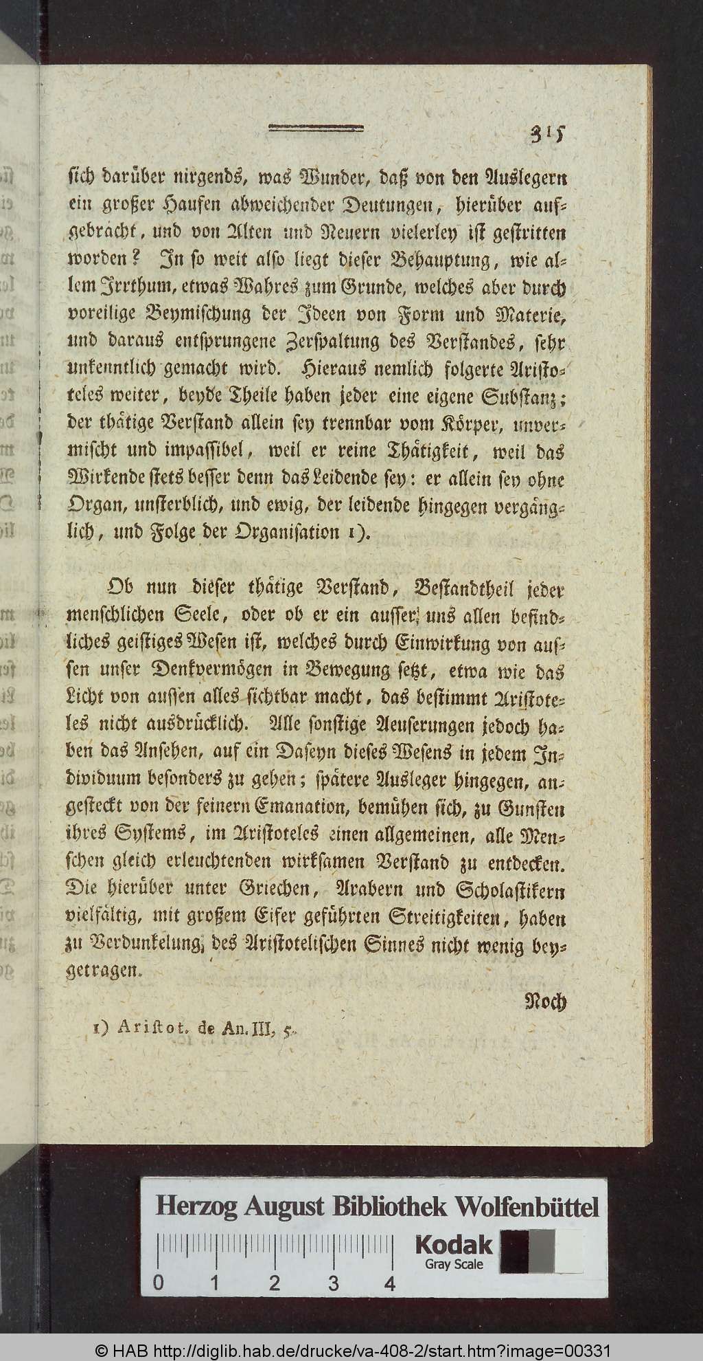 http://diglib.hab.de/drucke/va-408-2/00331.jpg