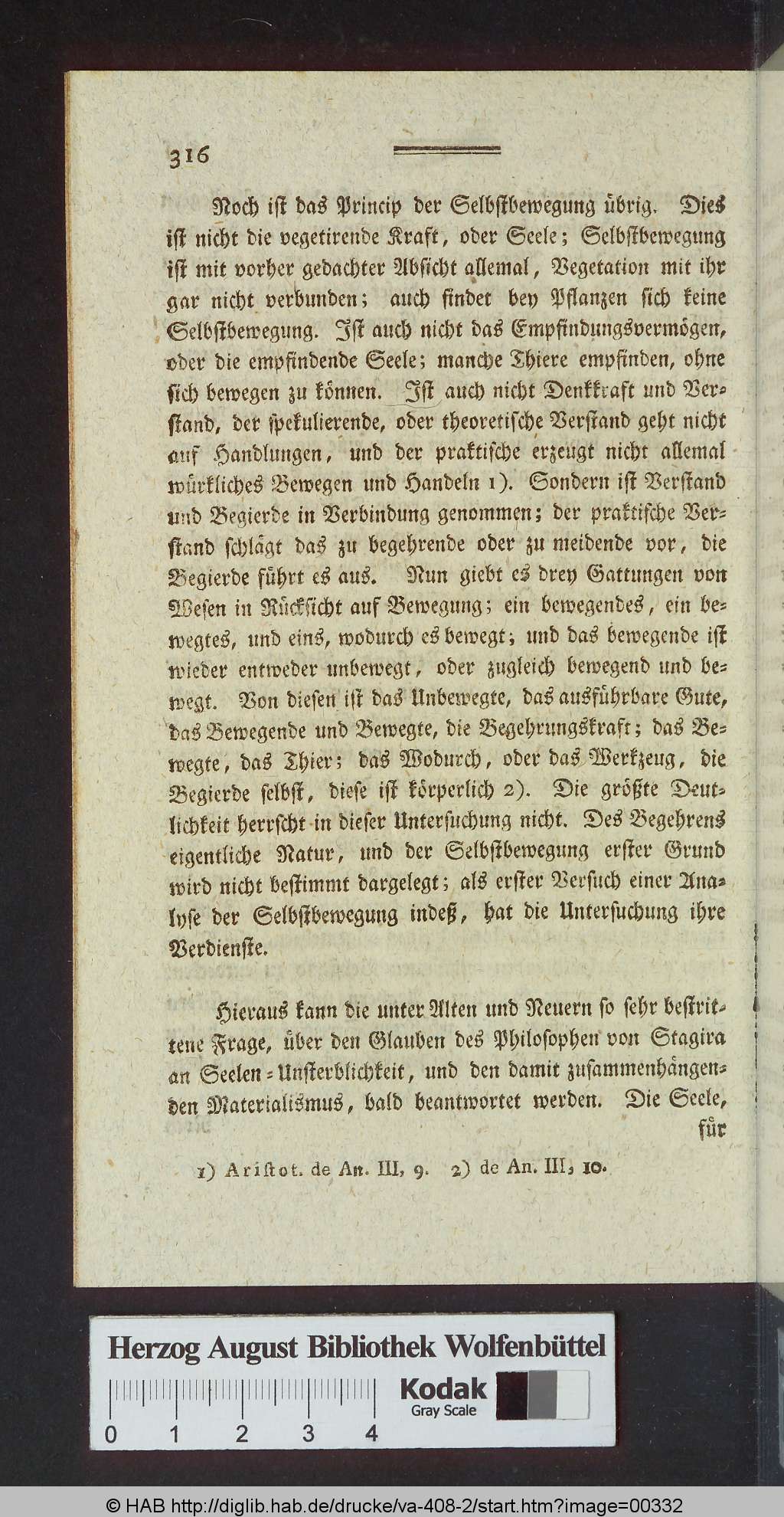 http://diglib.hab.de/drucke/va-408-2/00332.jpg