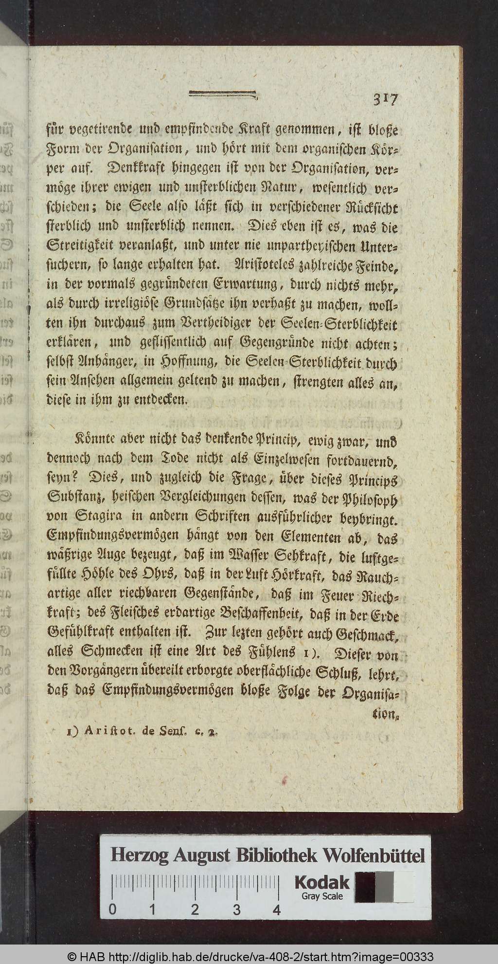 http://diglib.hab.de/drucke/va-408-2/00333.jpg