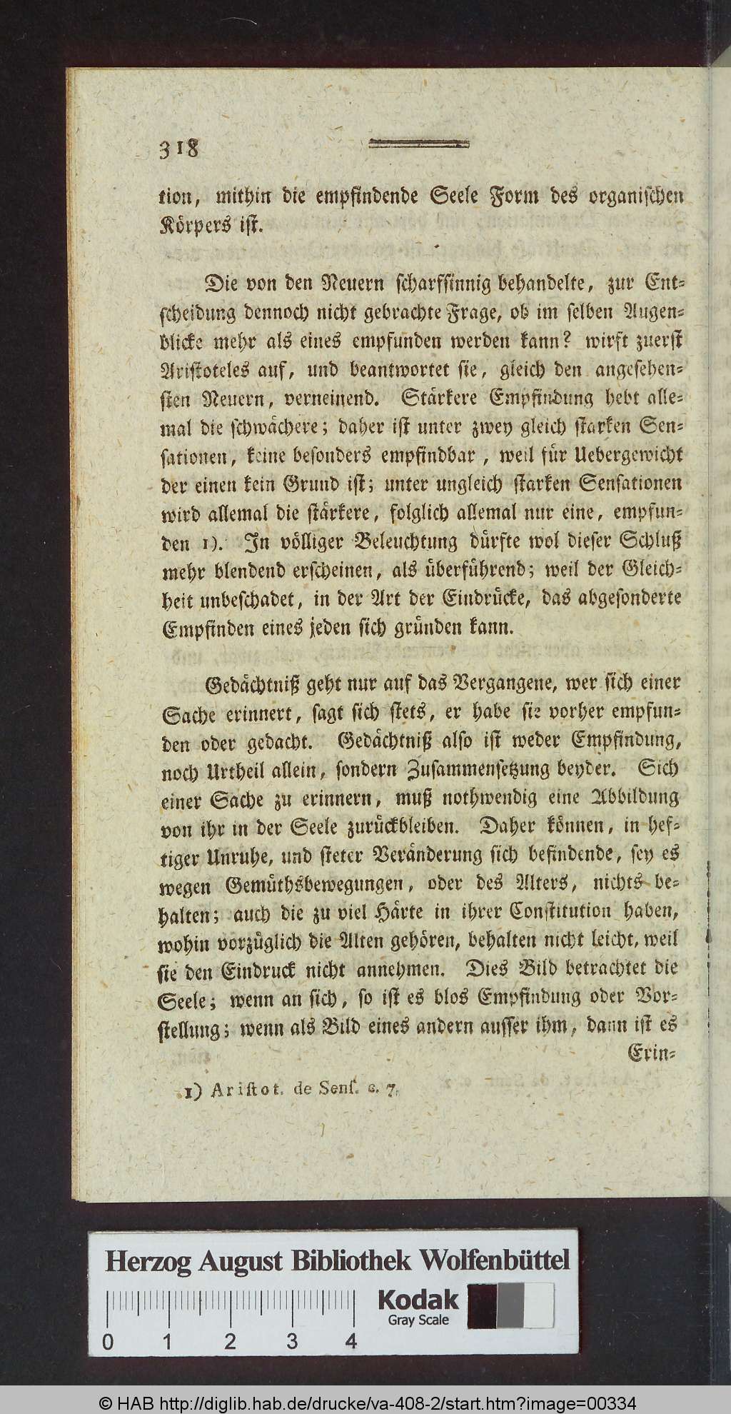 http://diglib.hab.de/drucke/va-408-2/00334.jpg