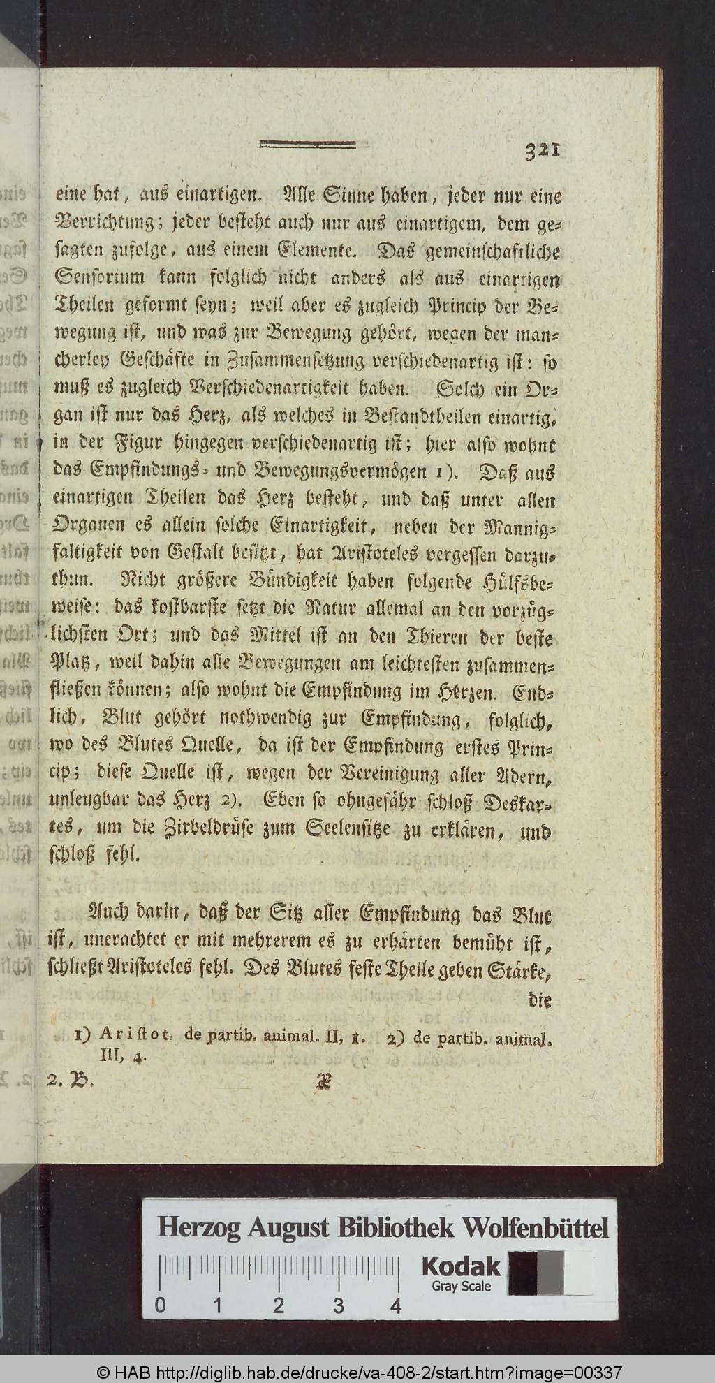 http://diglib.hab.de/drucke/va-408-2/00337.jpg