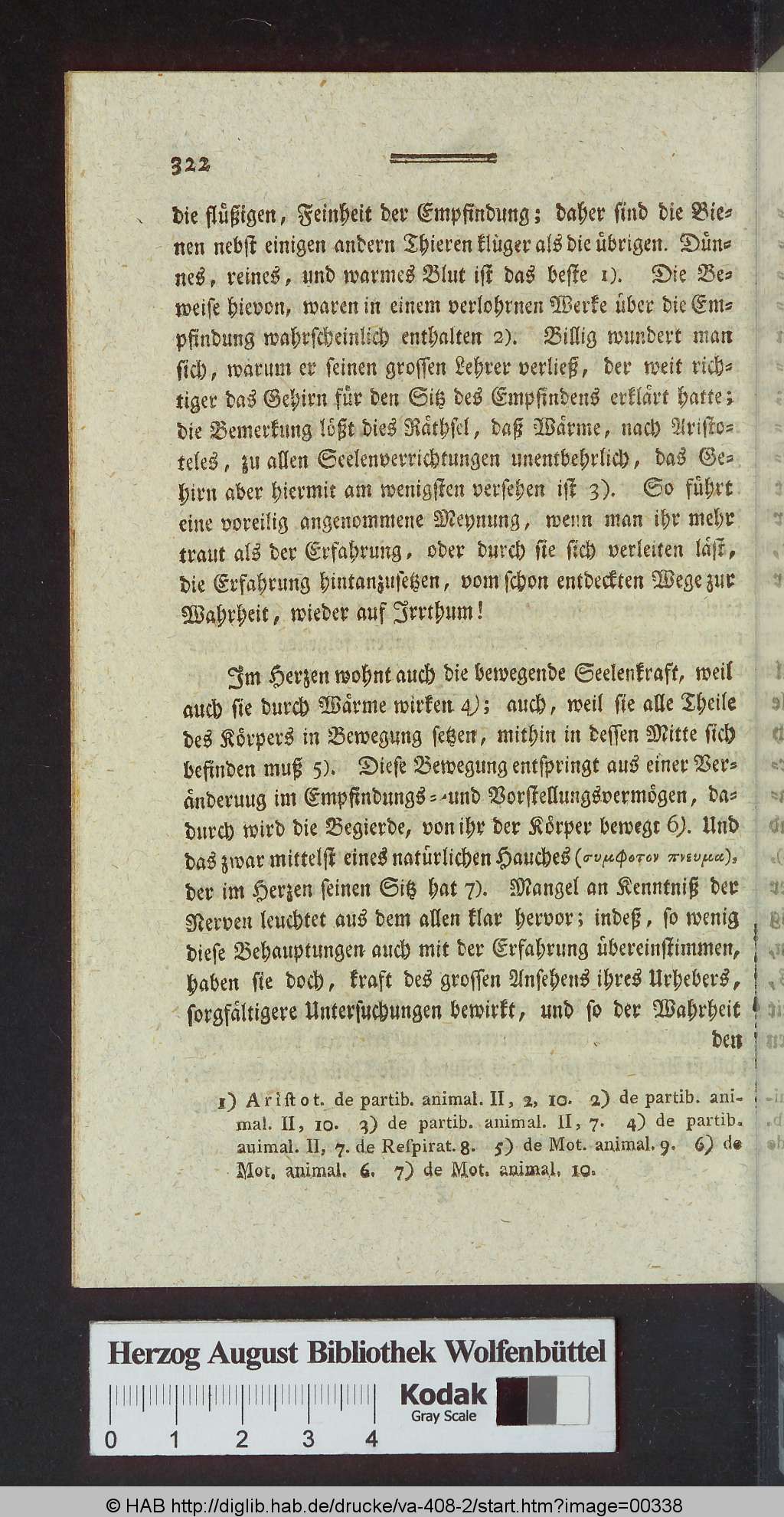 http://diglib.hab.de/drucke/va-408-2/00338.jpg