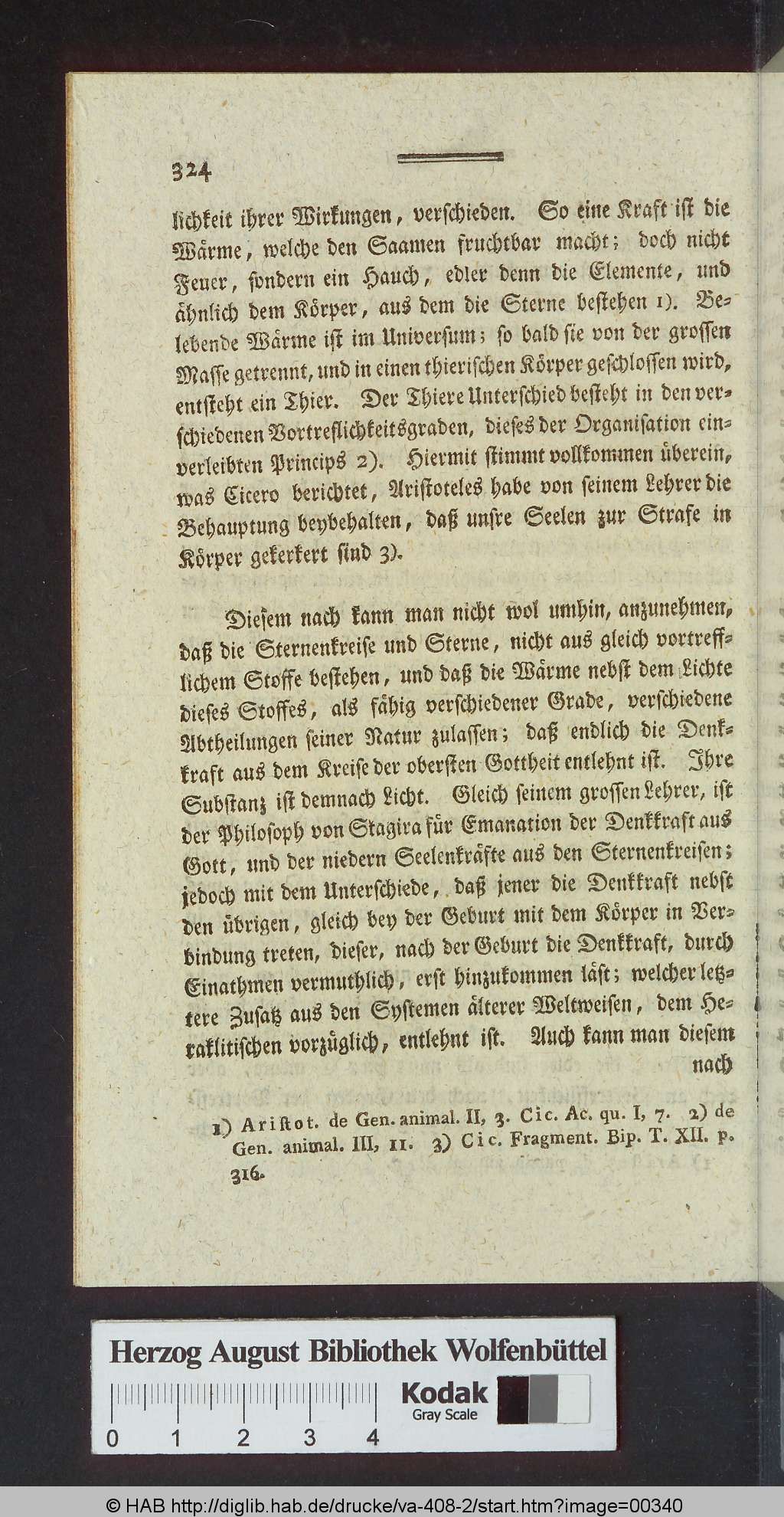 http://diglib.hab.de/drucke/va-408-2/00340.jpg