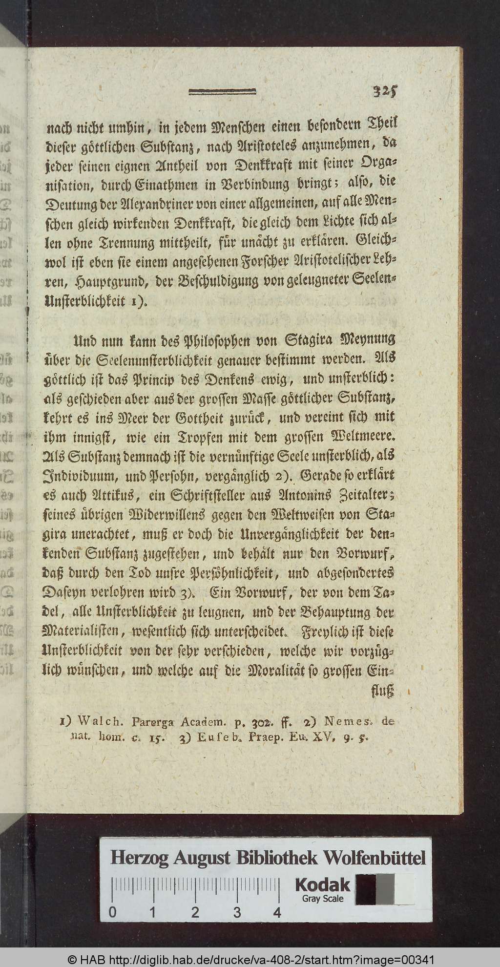 http://diglib.hab.de/drucke/va-408-2/00341.jpg