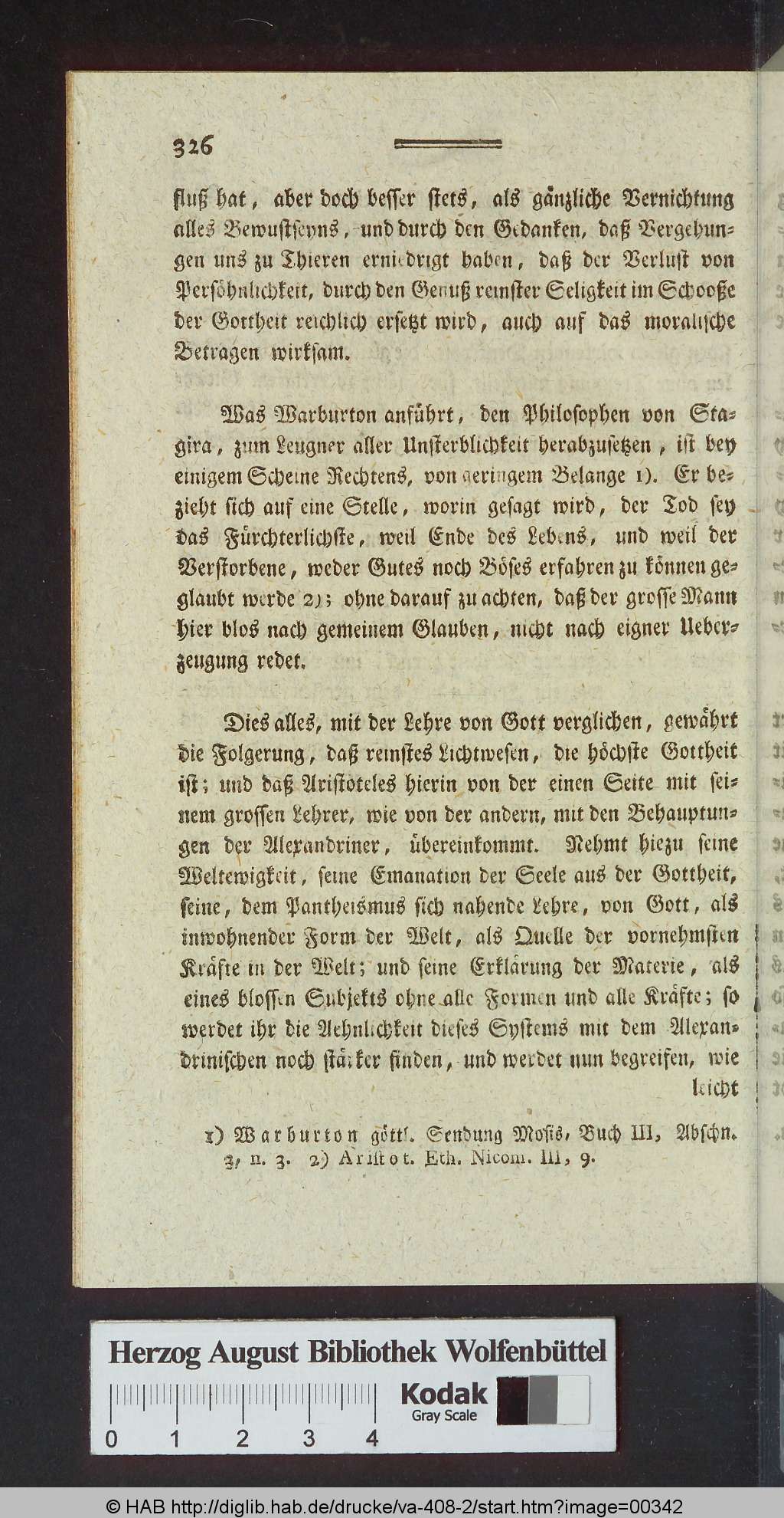 http://diglib.hab.de/drucke/va-408-2/00342.jpg