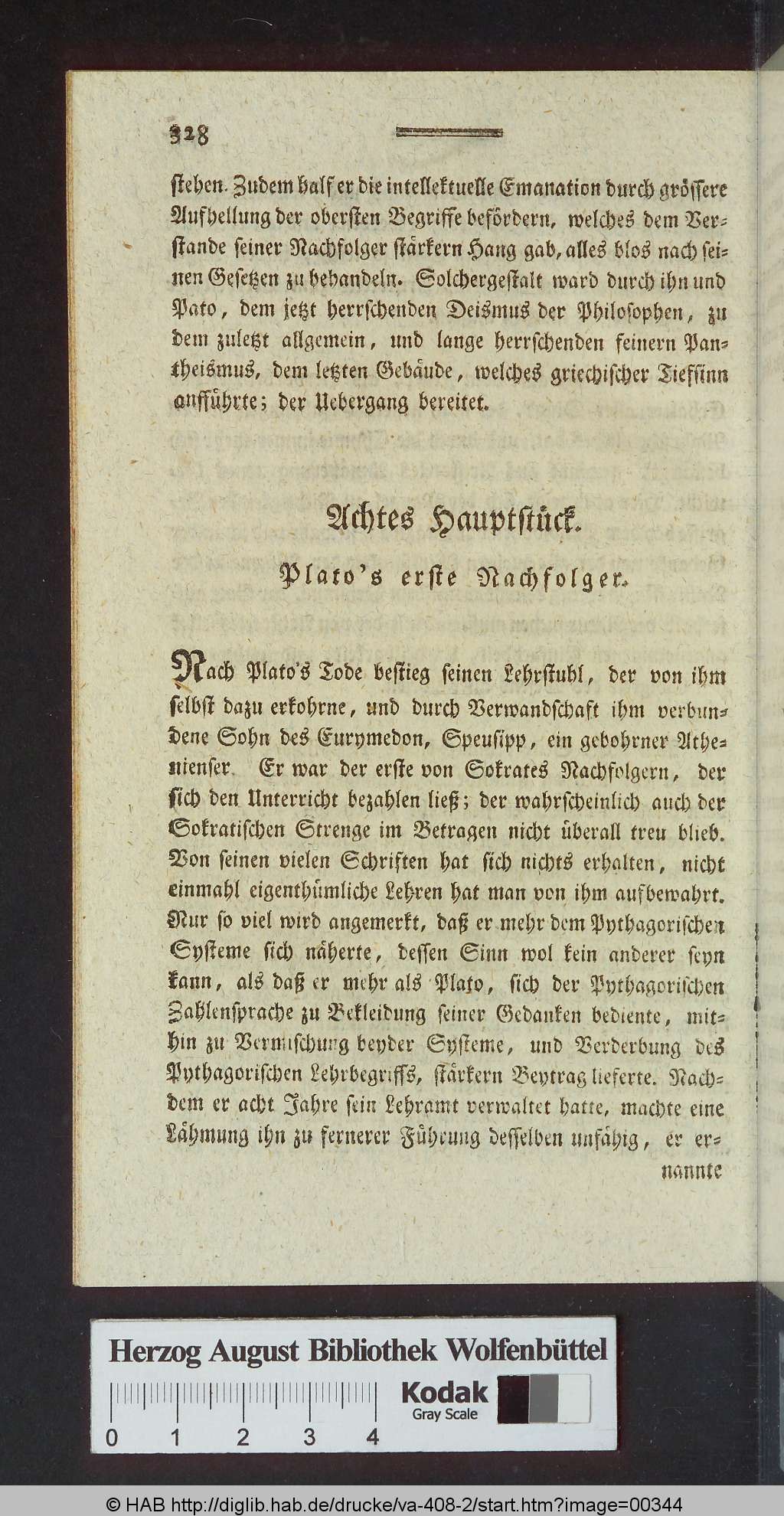 http://diglib.hab.de/drucke/va-408-2/00344.jpg