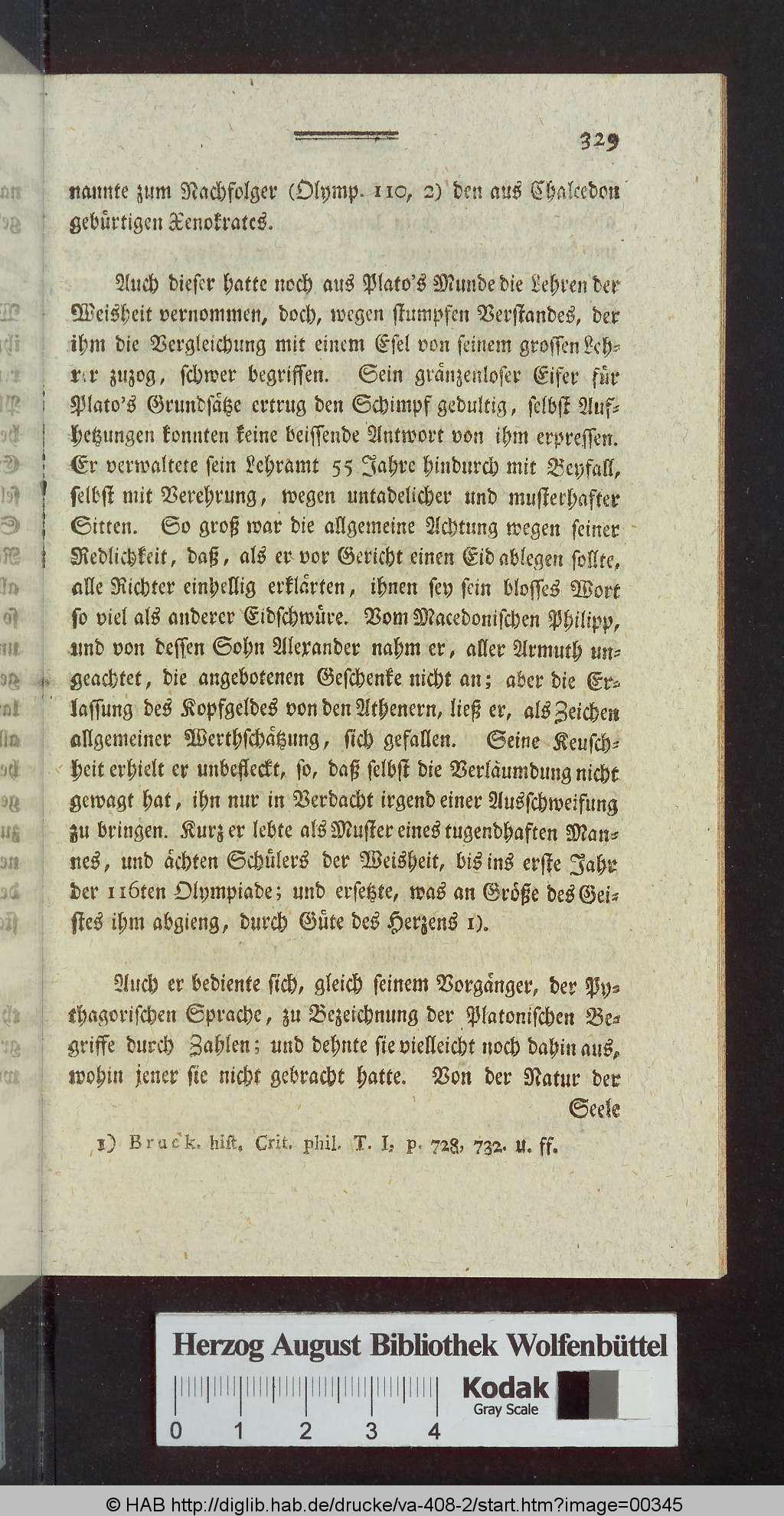 http://diglib.hab.de/drucke/va-408-2/00345.jpg