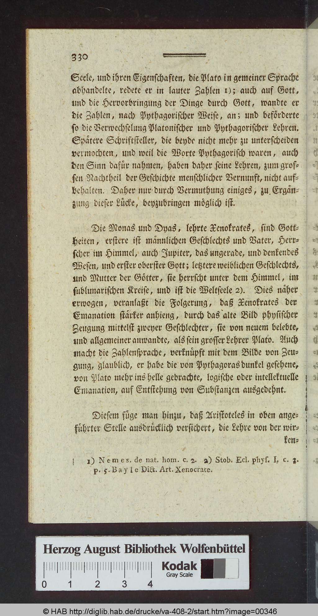 http://diglib.hab.de/drucke/va-408-2/00346.jpg