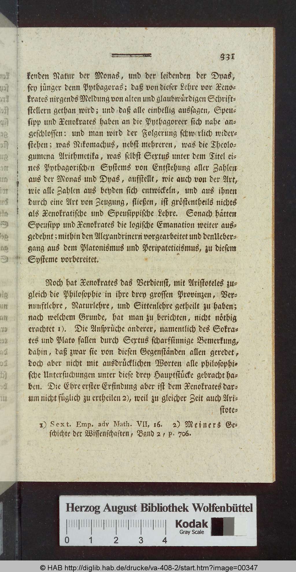 http://diglib.hab.de/drucke/va-408-2/00347.jpg